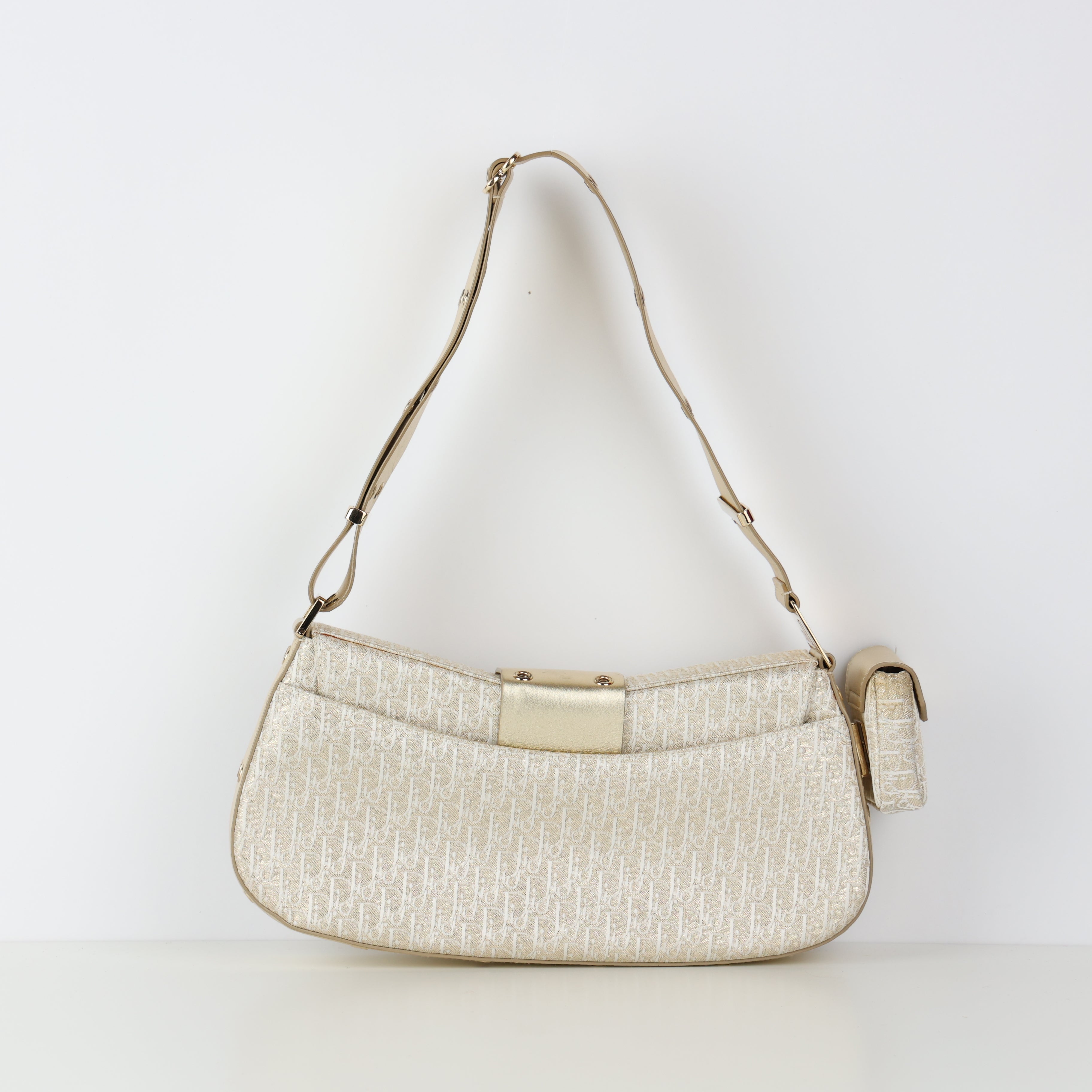 Bag , UK Size One Size