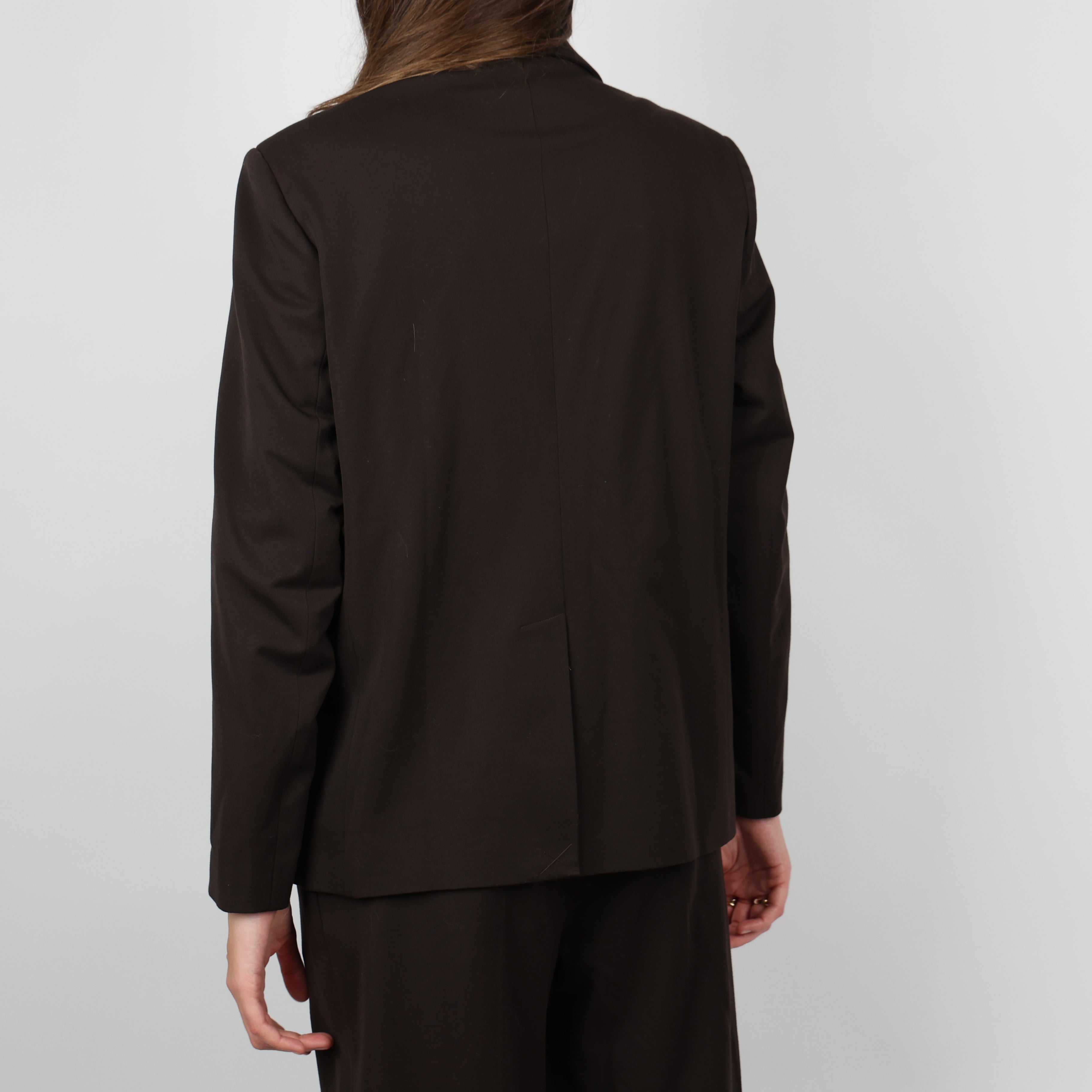 Blazer, UK Size 12