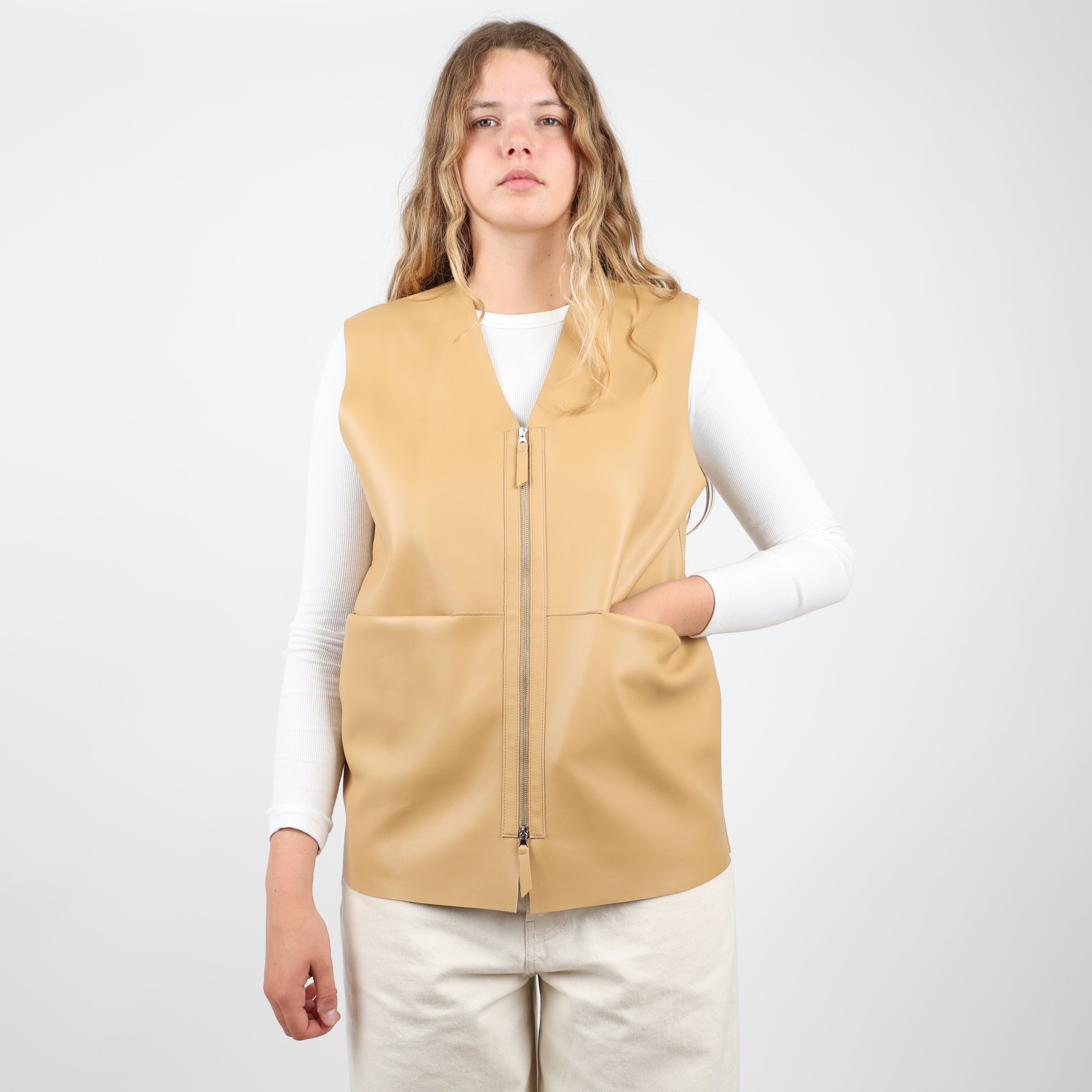 Jacket, UK Size 6