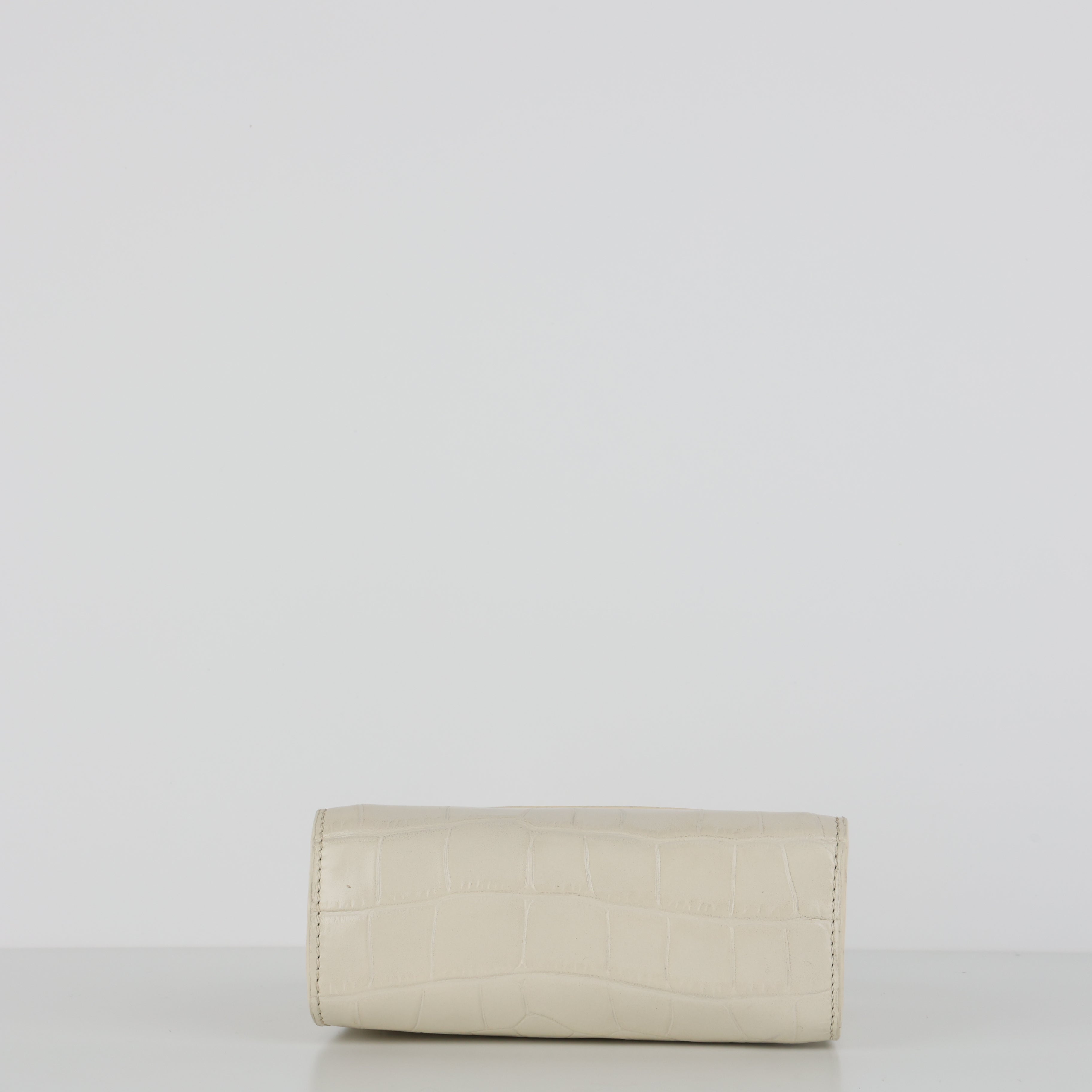 Bag , UK Size One Size