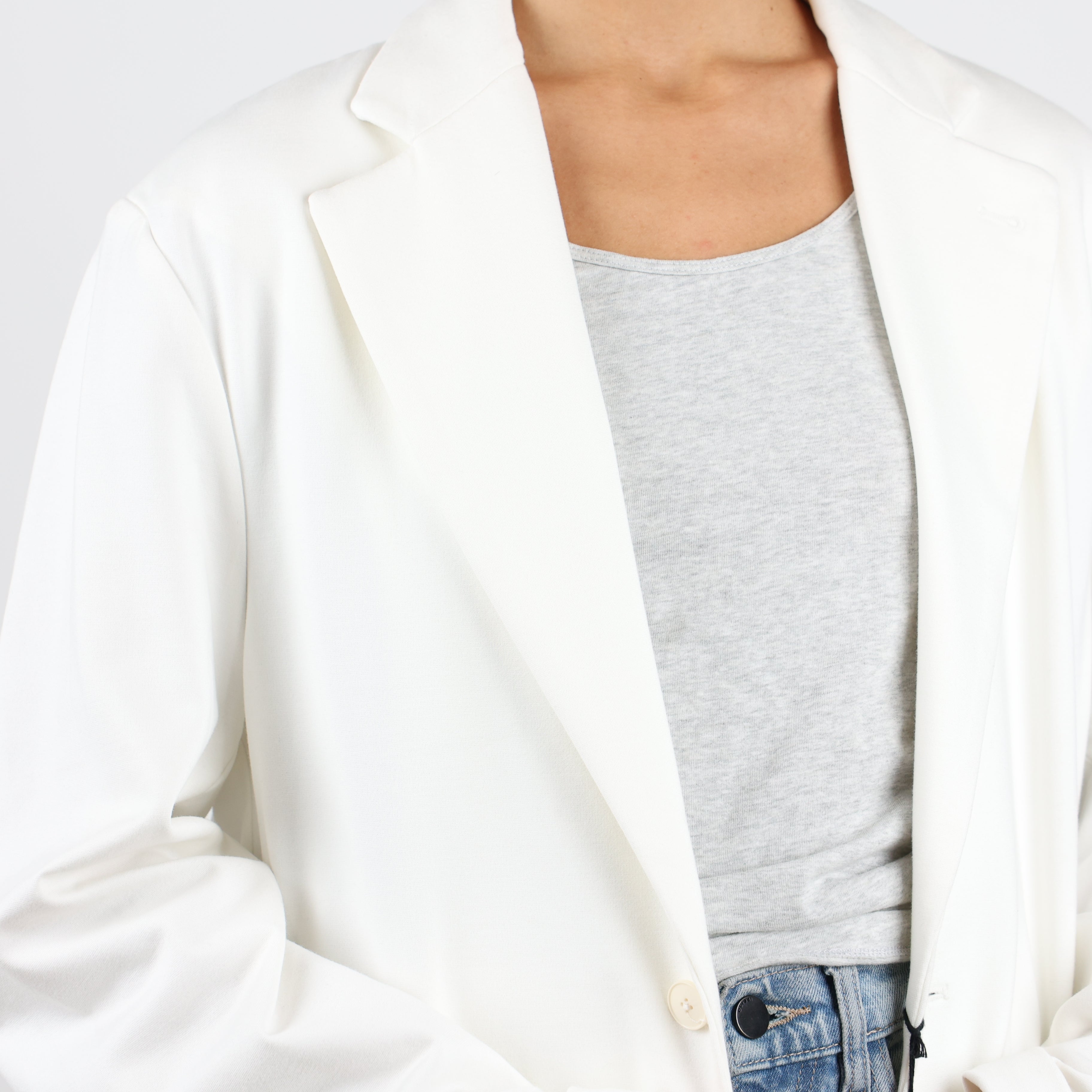 Jacket, UK Size 14