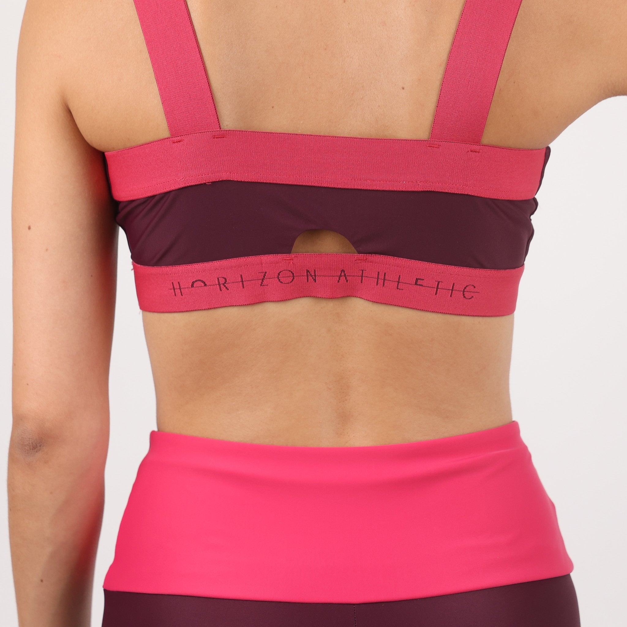 Athleisure, UK Size 10