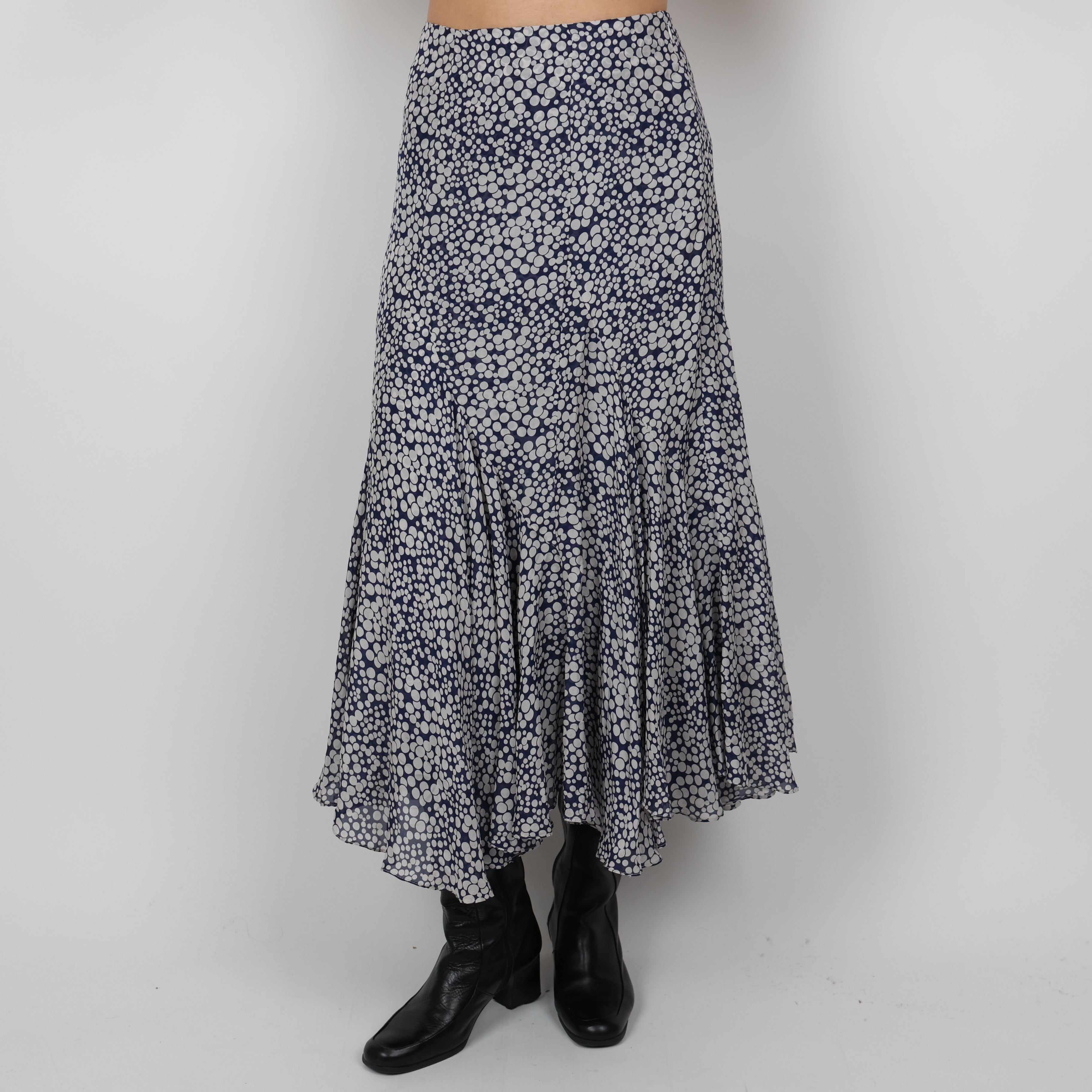 Skirt, UK Size 8