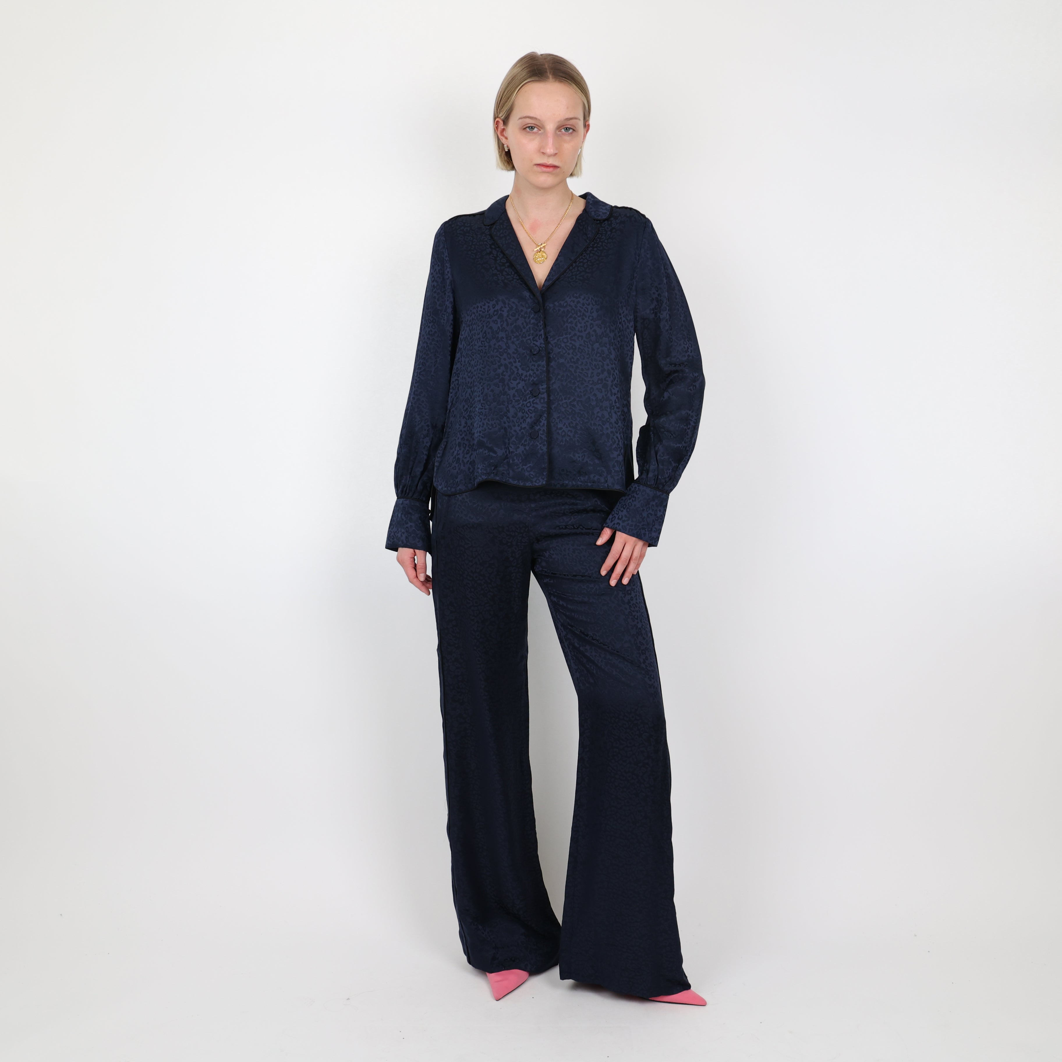 Co Ord, UK Size 10