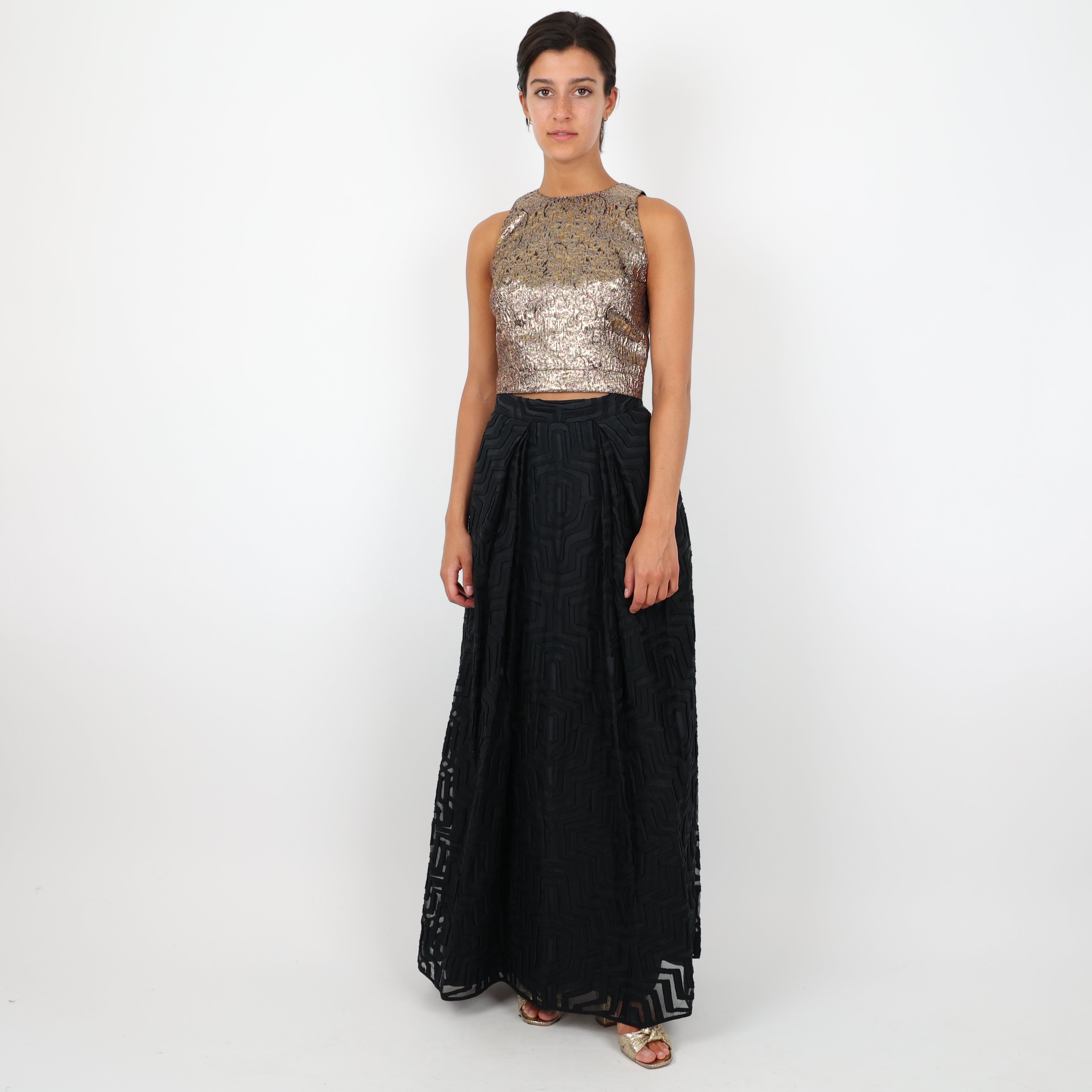 Skirt, UK Size 6
