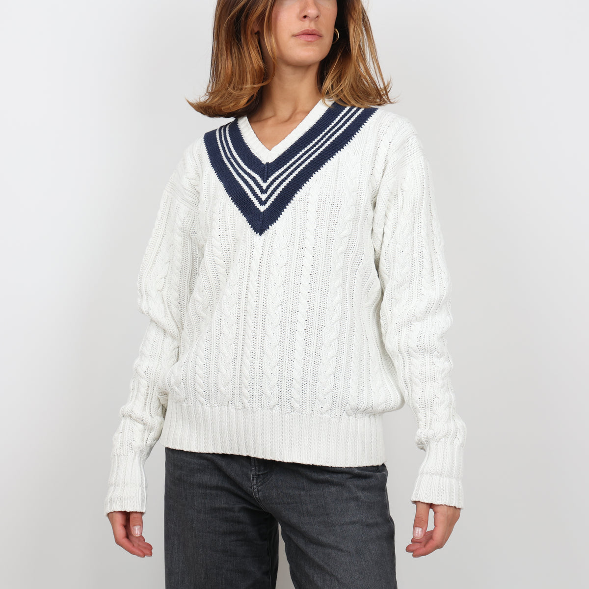 Sweatshirt, UK Size 12