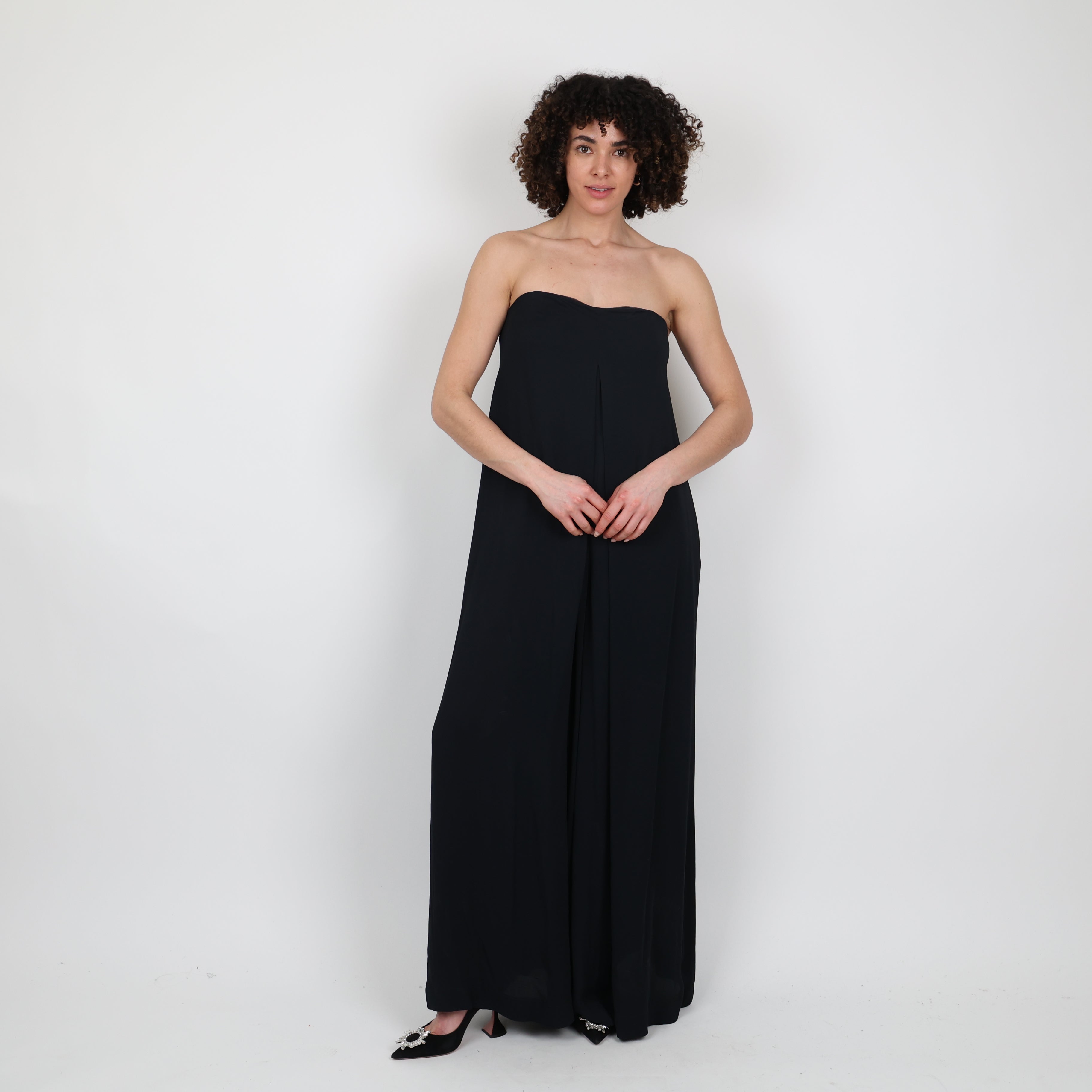 Jumpsuit, UK Size 14