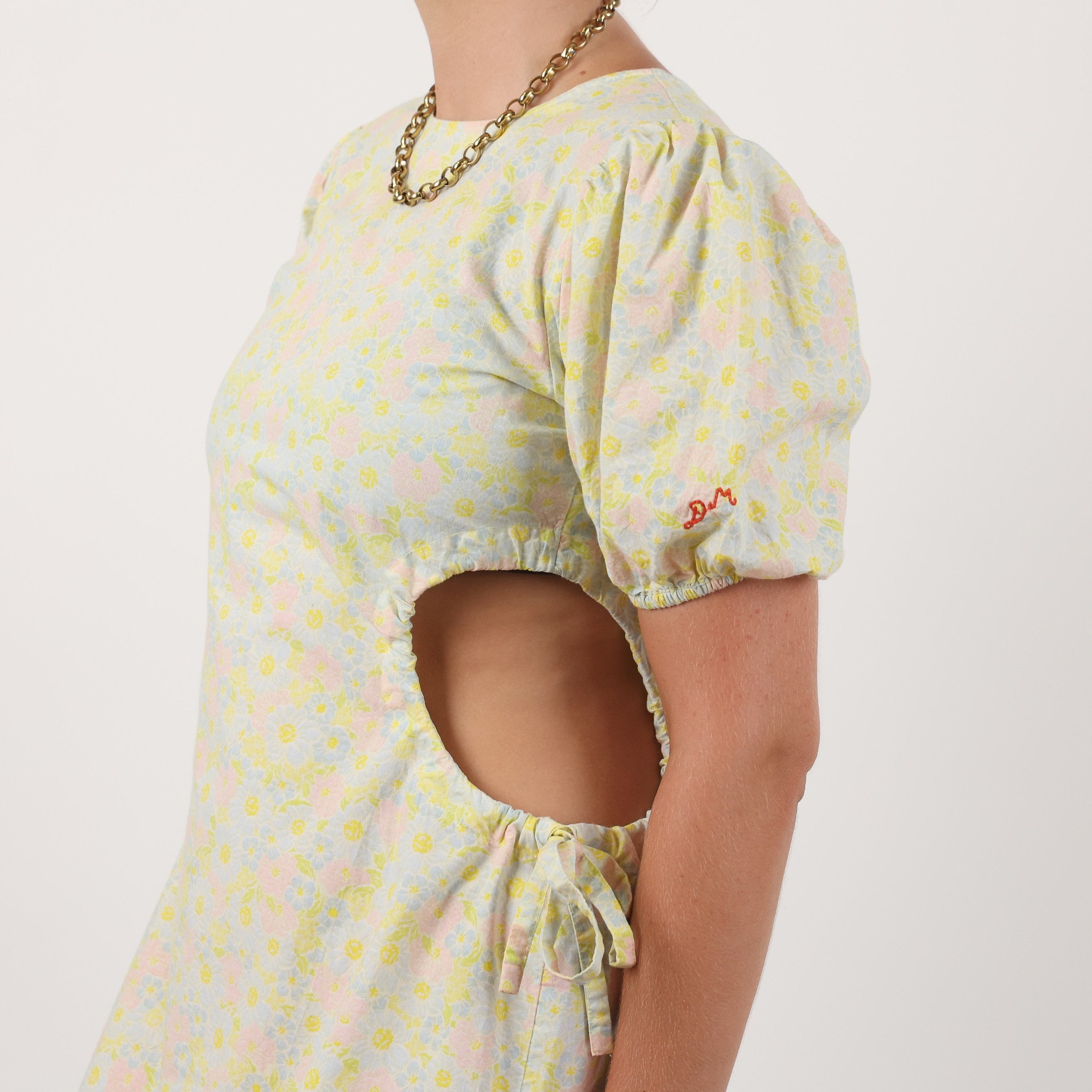 Dress, UK Size 14