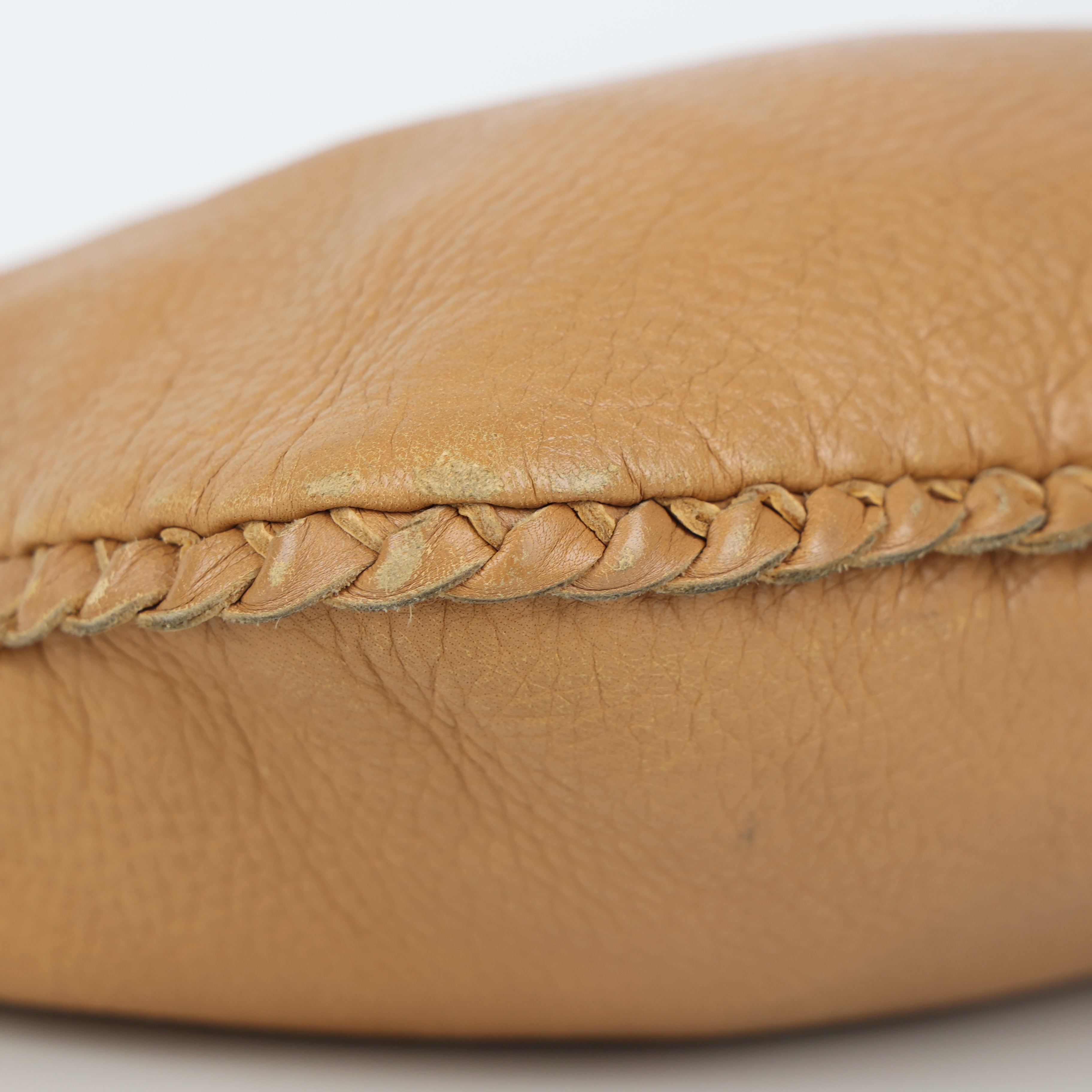 Bottega Veneta, Hobo Bag