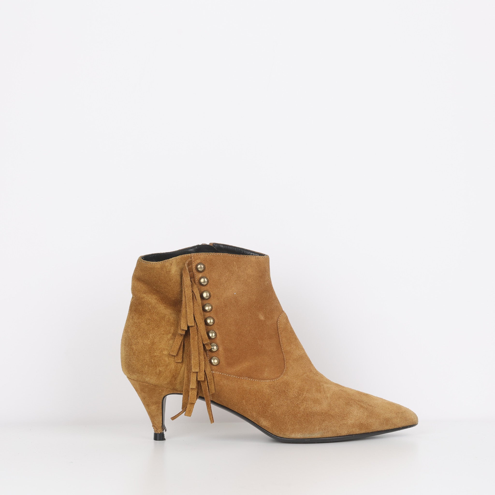 Shoes, Shoe Size 41