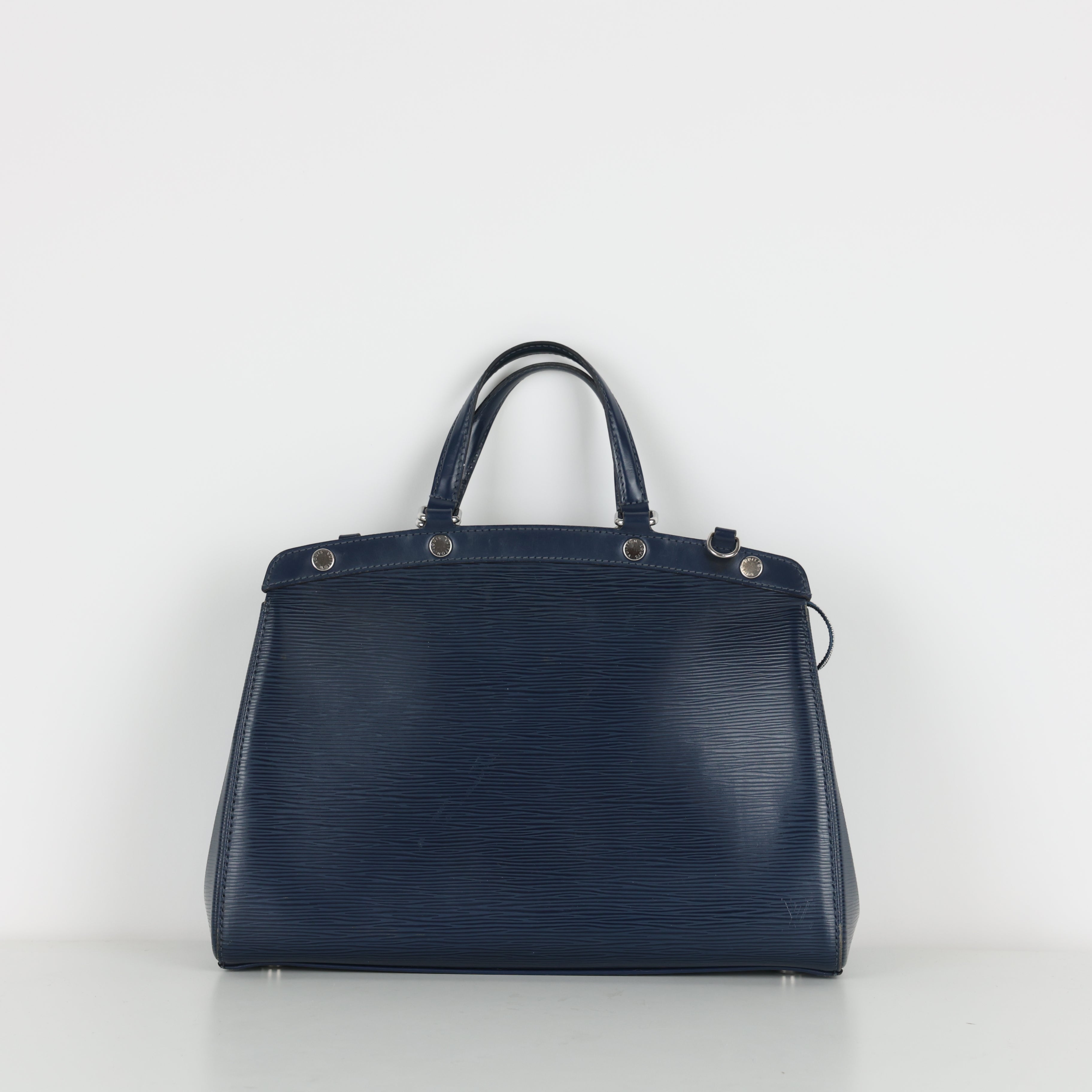 Bag , UK Size One Size