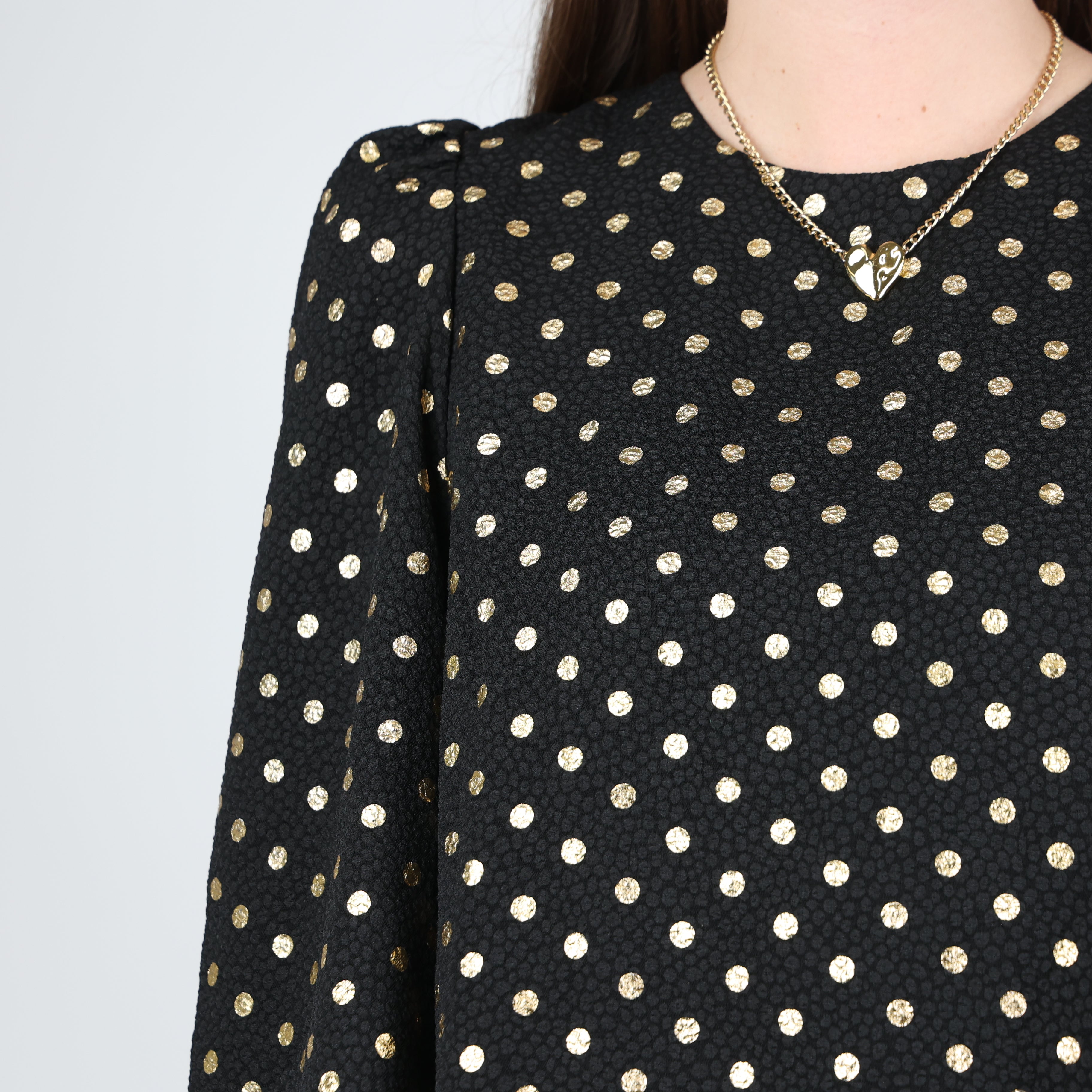 Top, UK Size 12