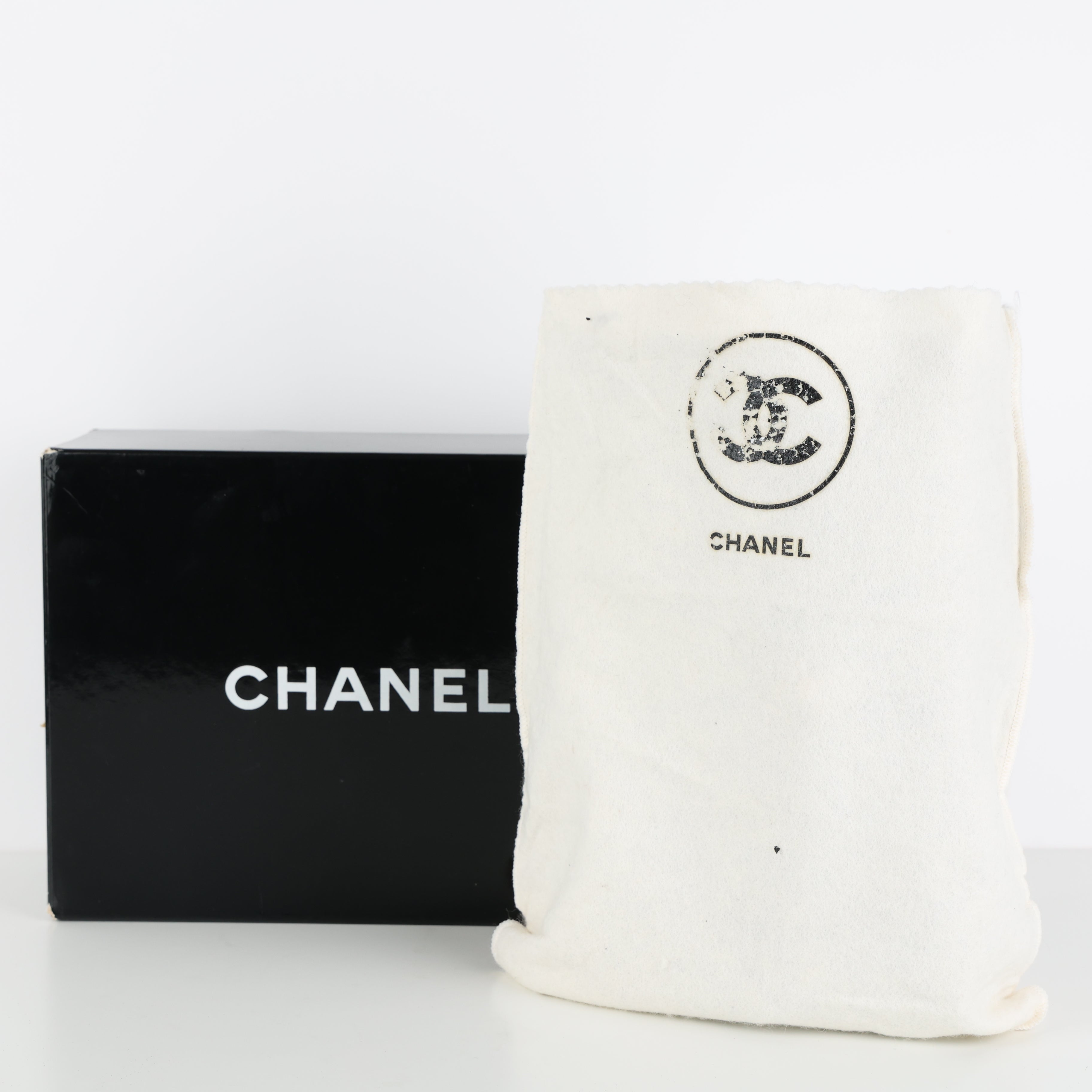 Bag , UK Size One Size