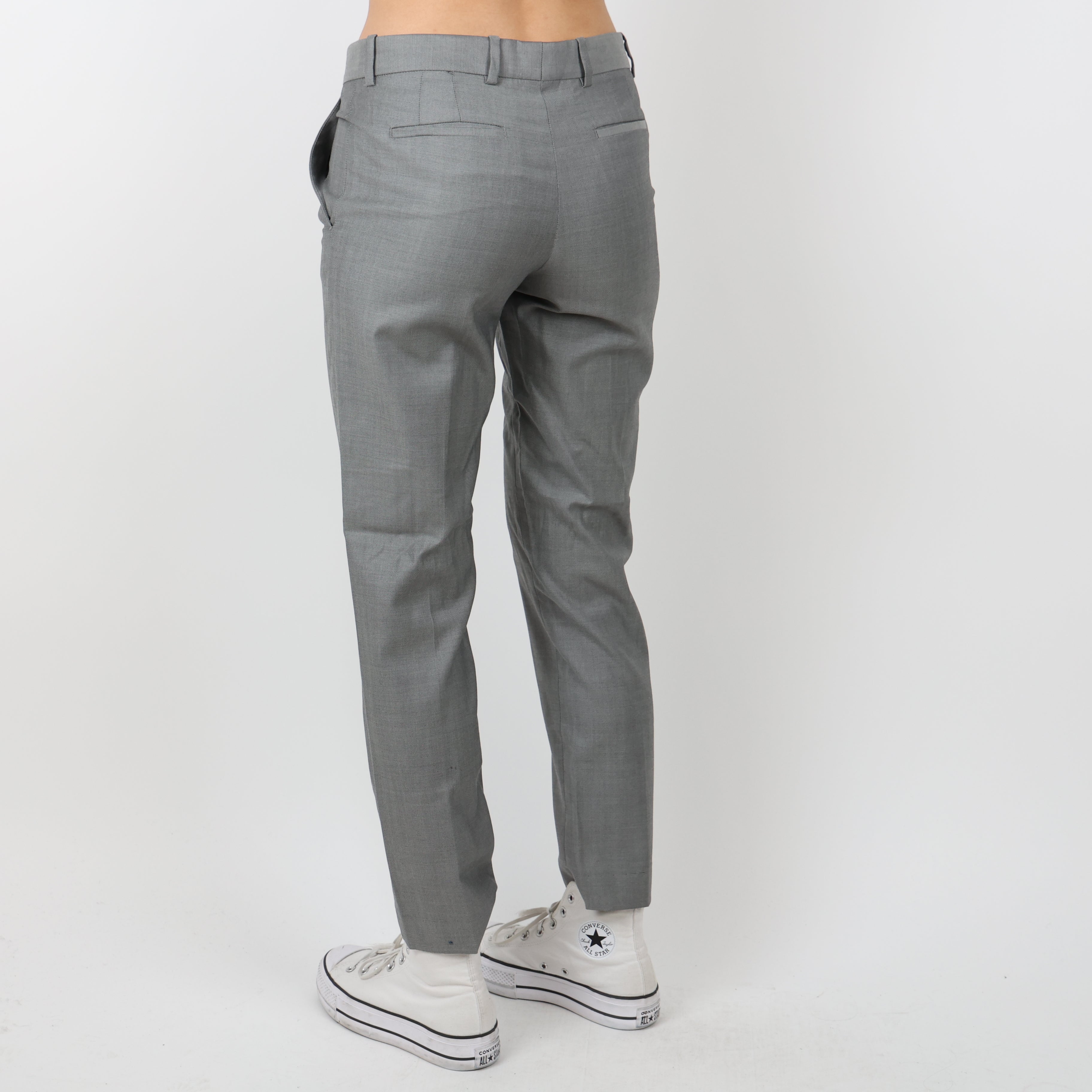 Trousers, UK Size 8