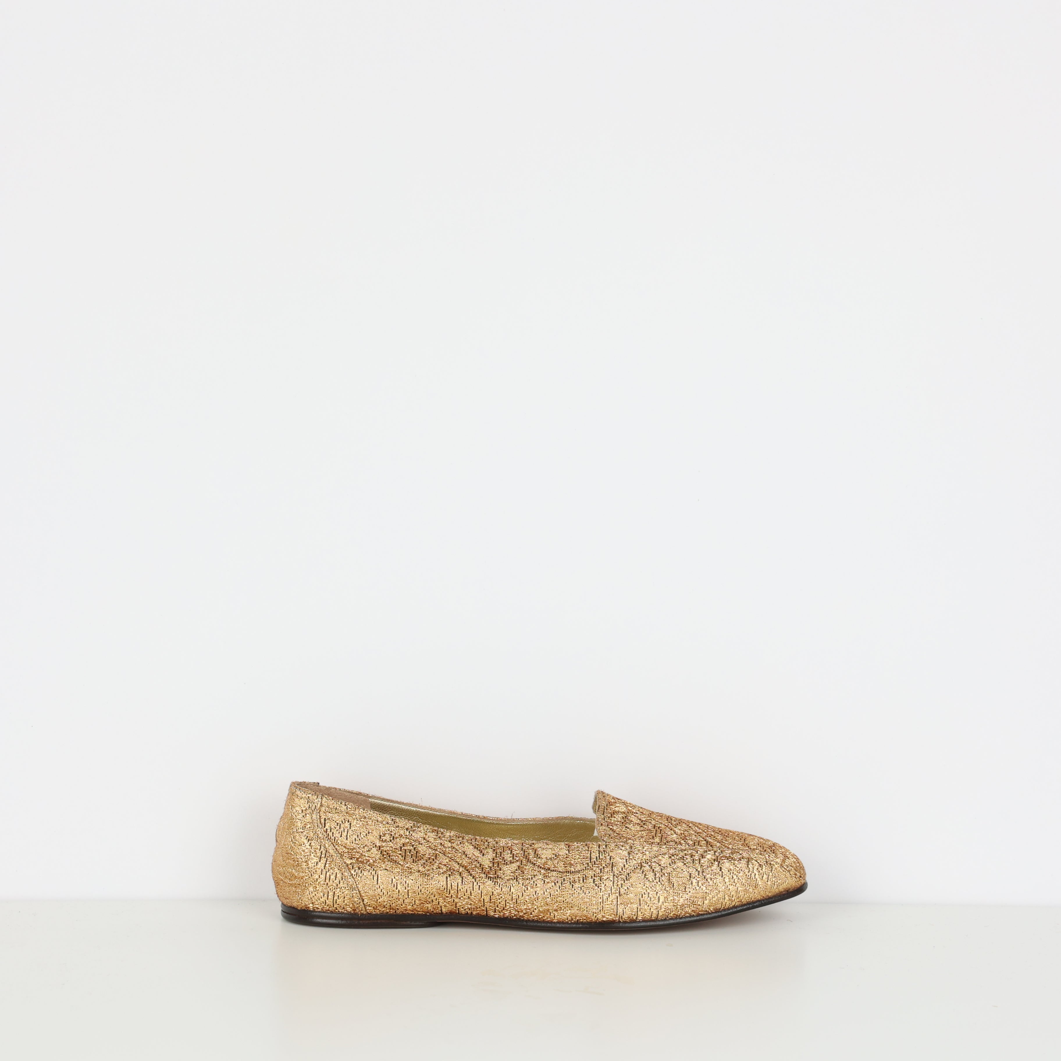 Shoes, Shoe Size 38.5