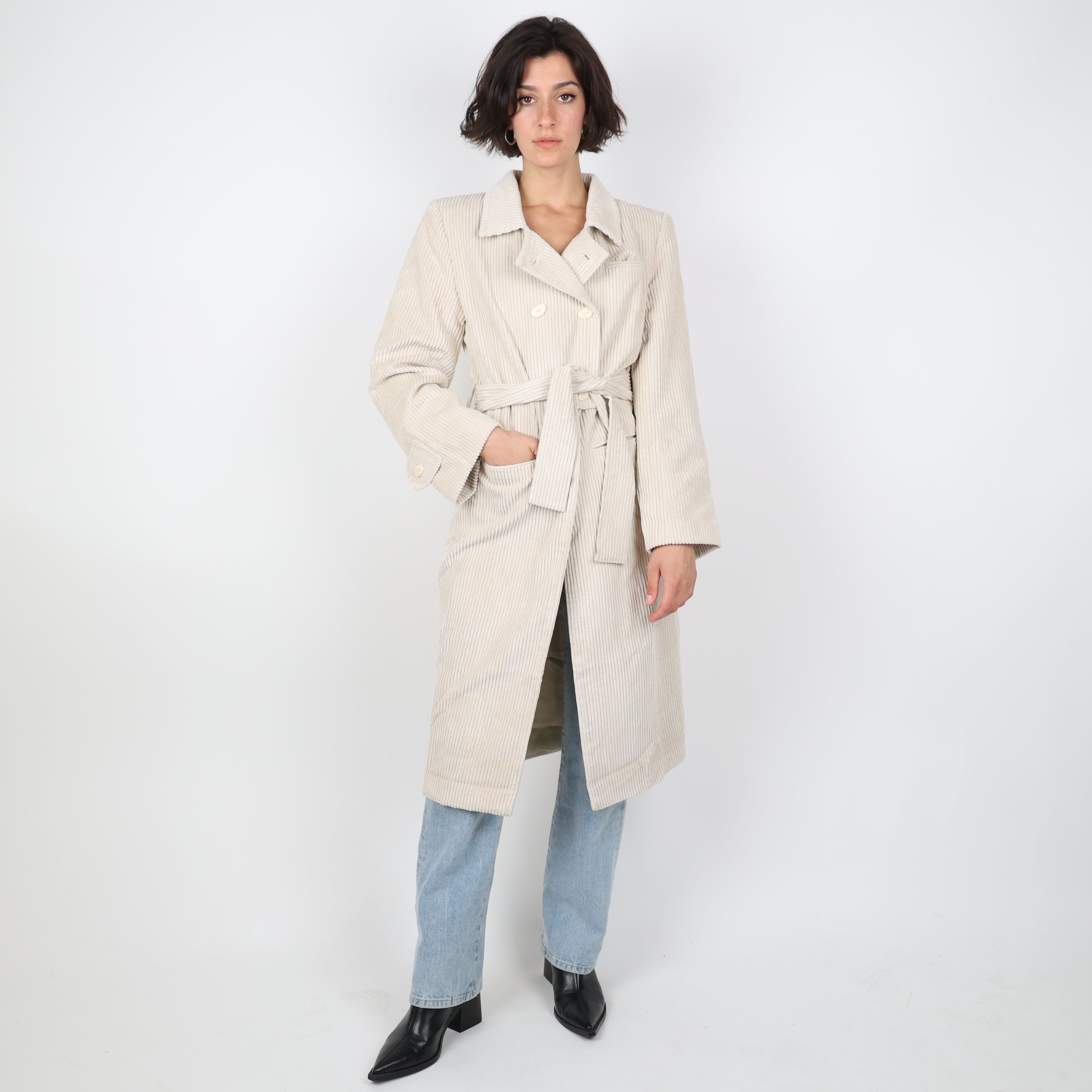 Jacket, UK Size 10