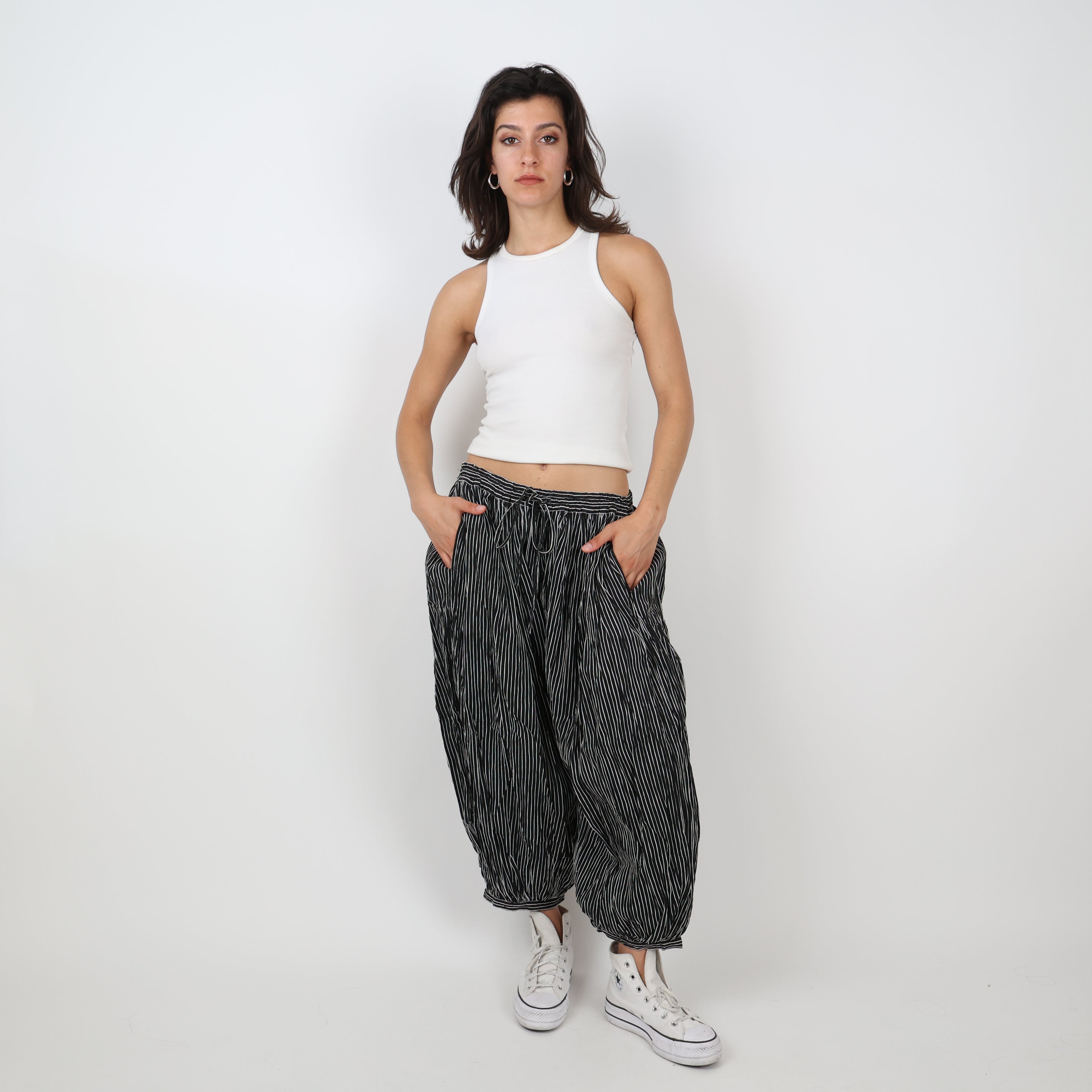 Trousers, UK Size 12