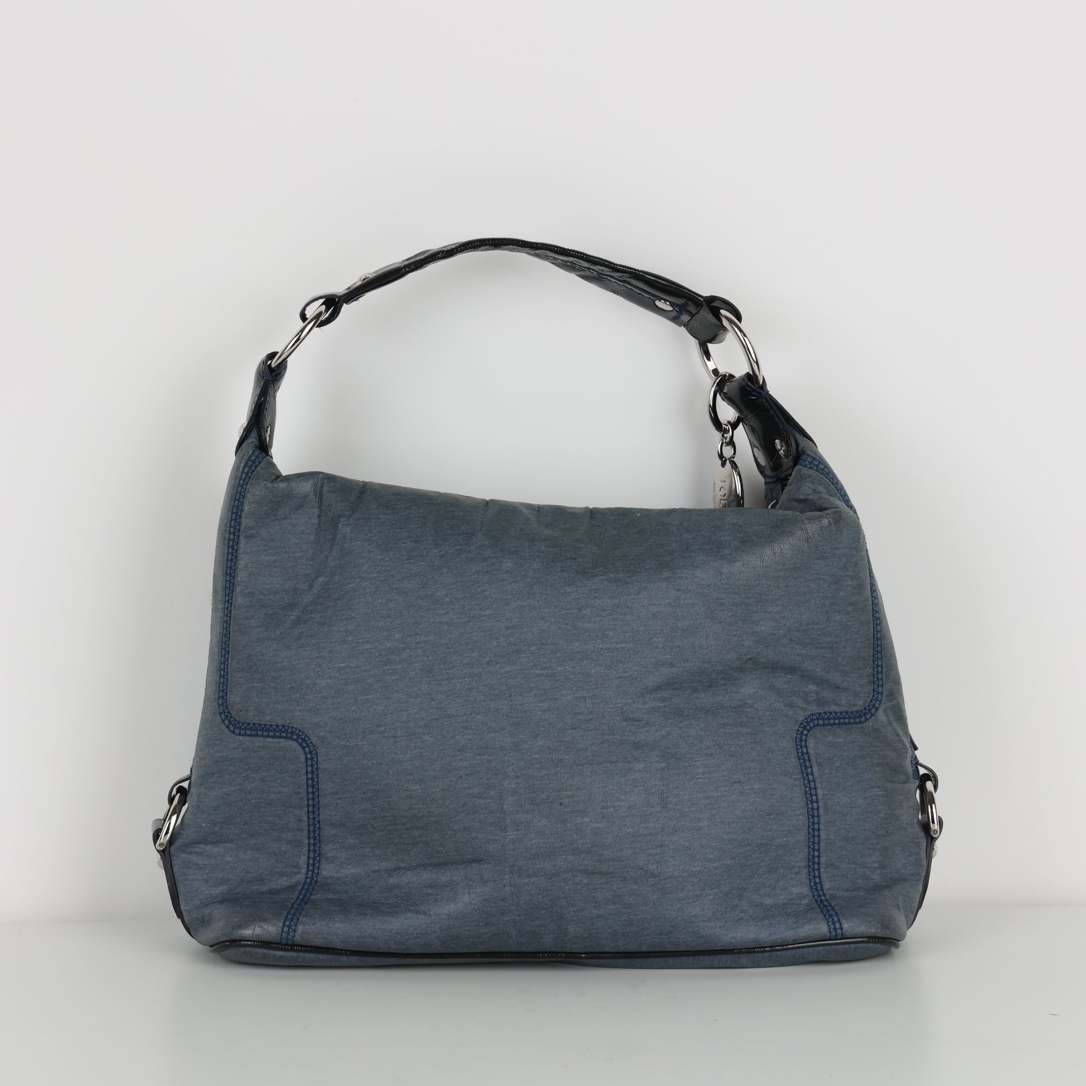 Bag , UK Size One Size