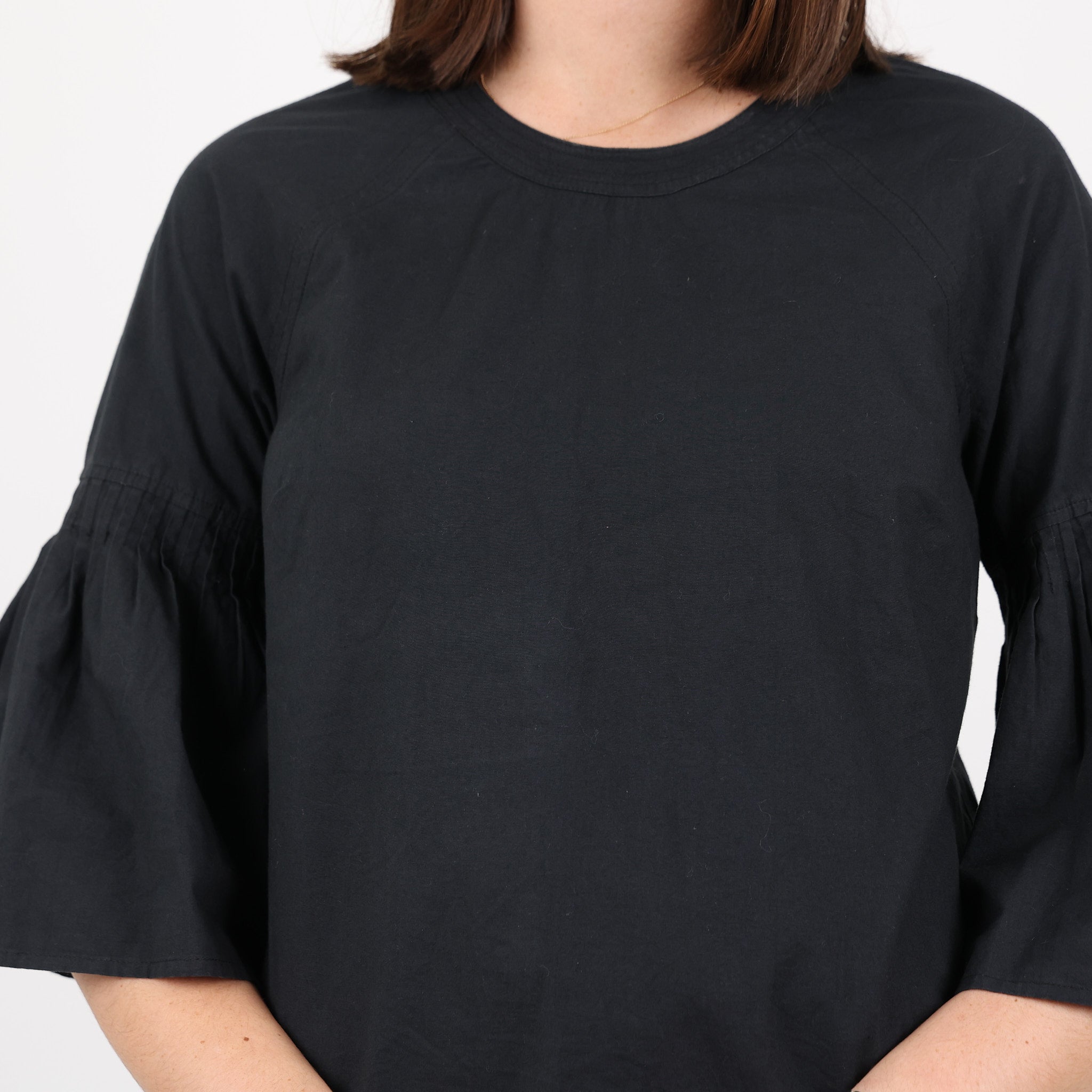 Blouse, UK Size 10