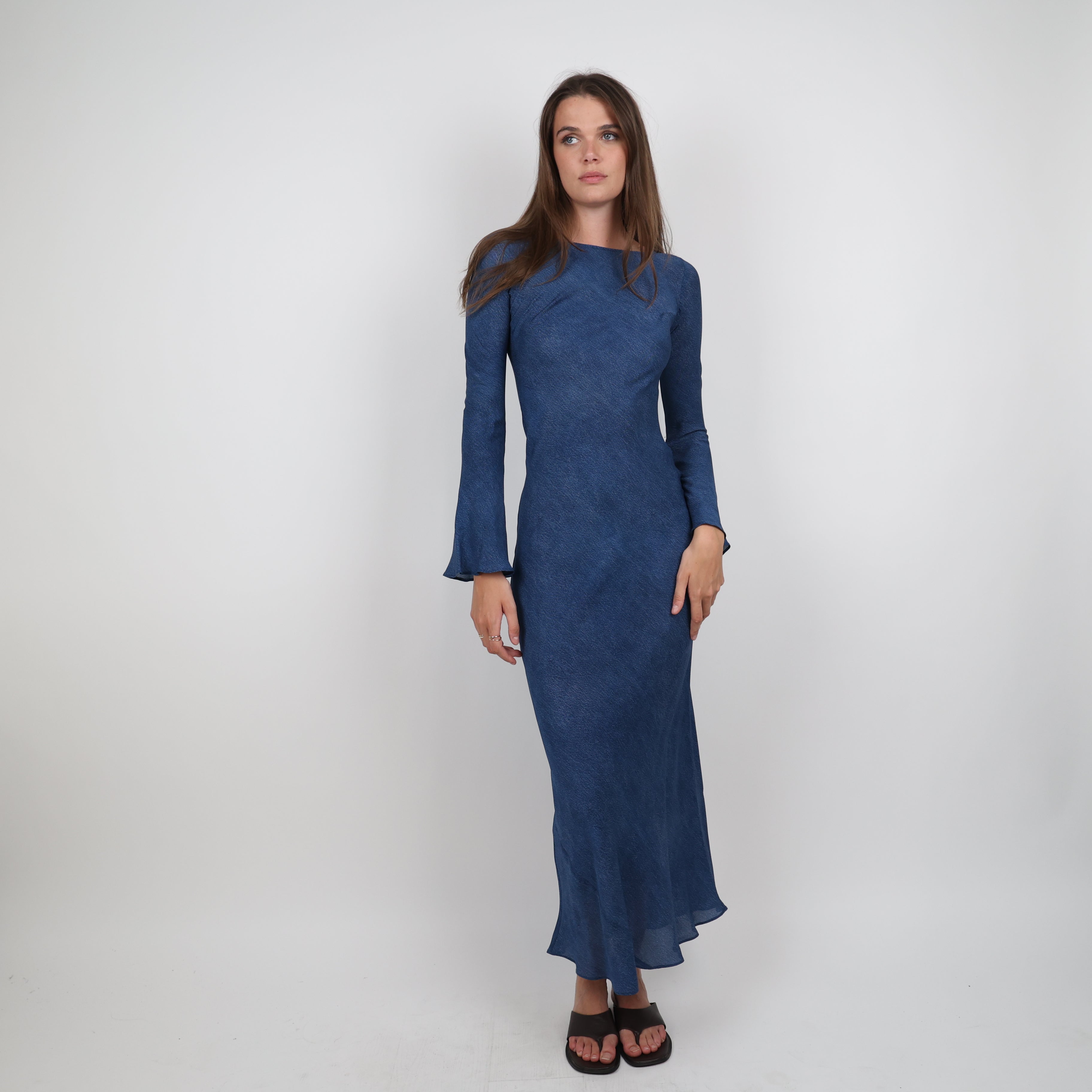 Dress, UK Size 6
