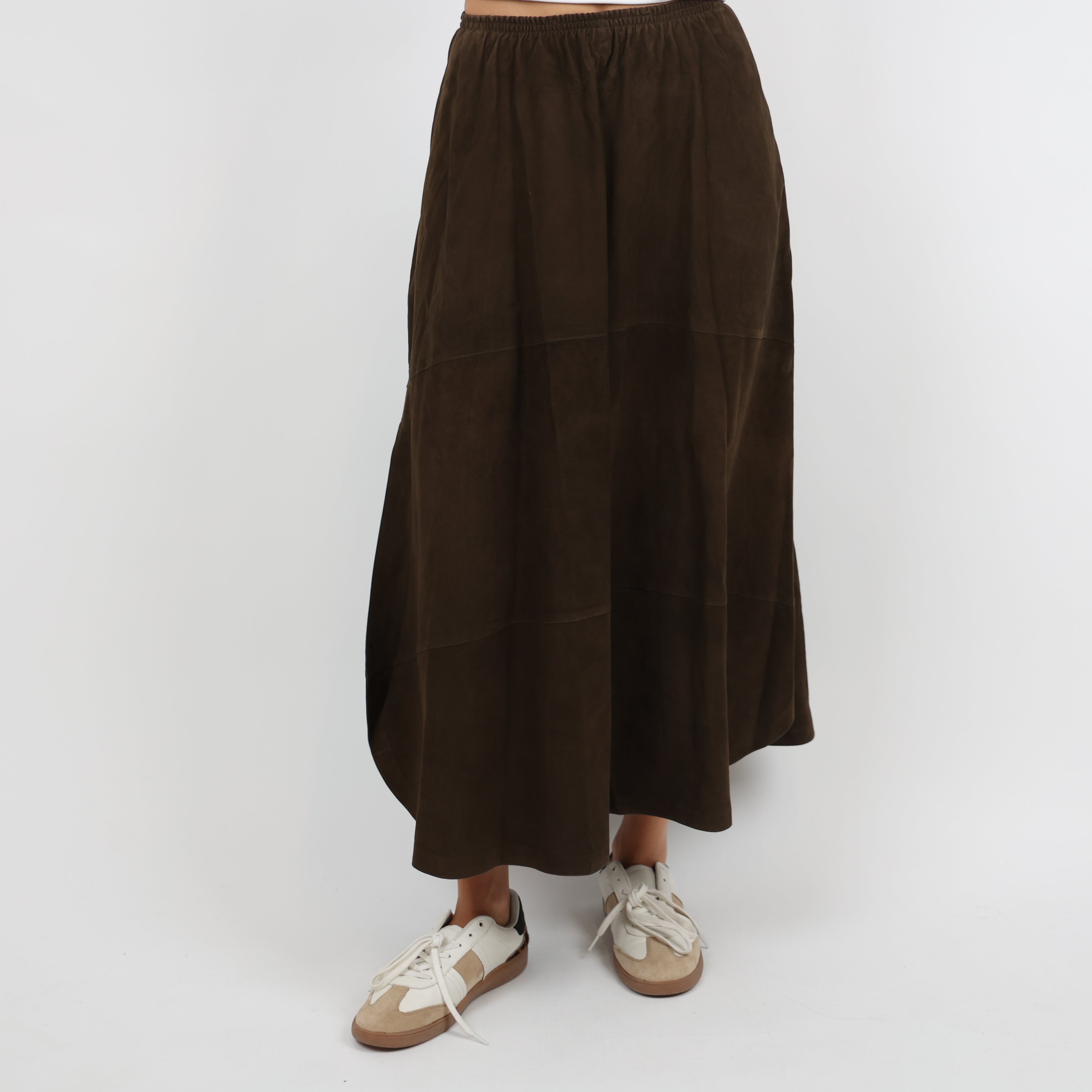 Skirt, UK Size 6