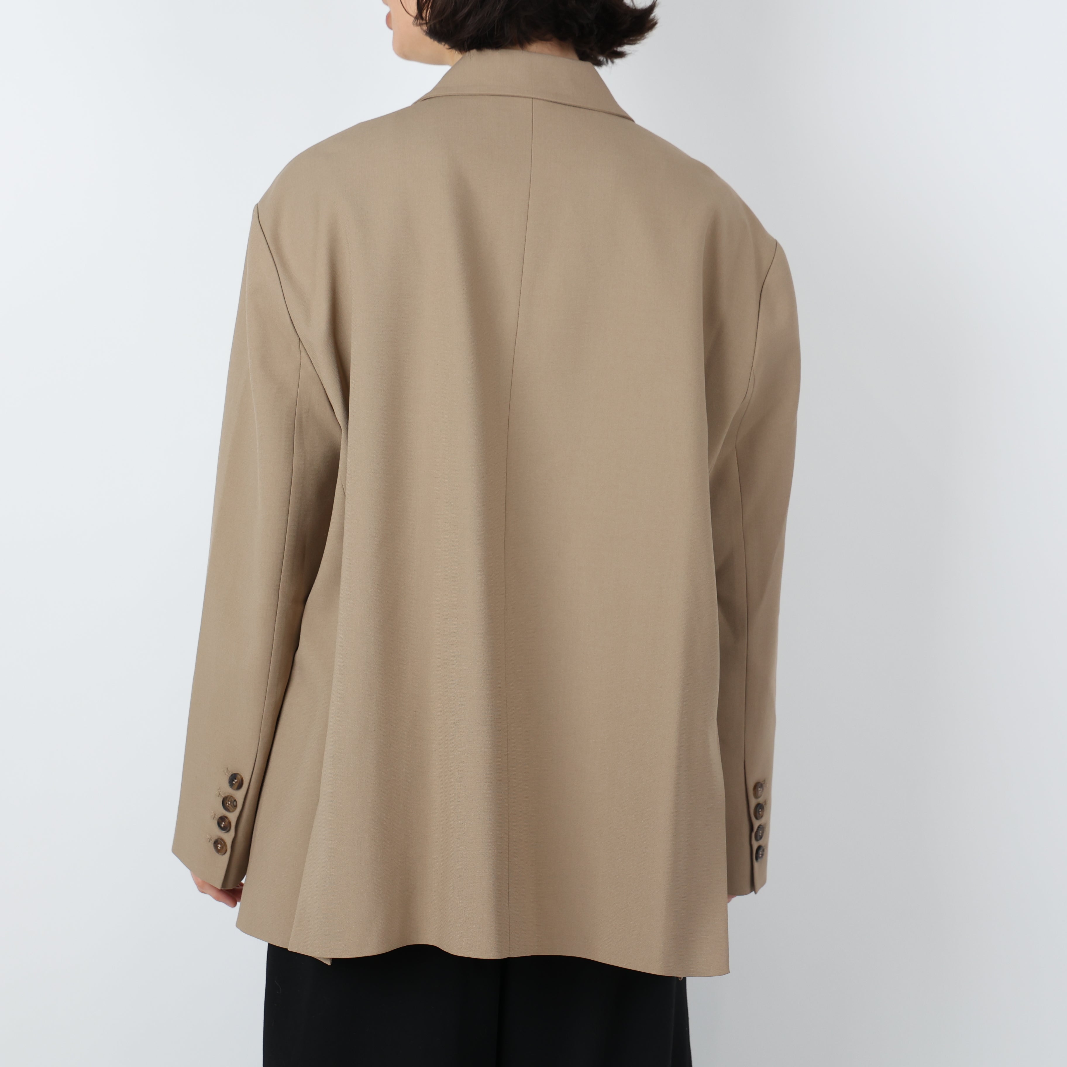Blazer, UK Size 8