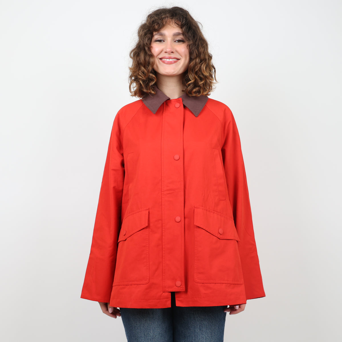 Jacket, UK Size 12