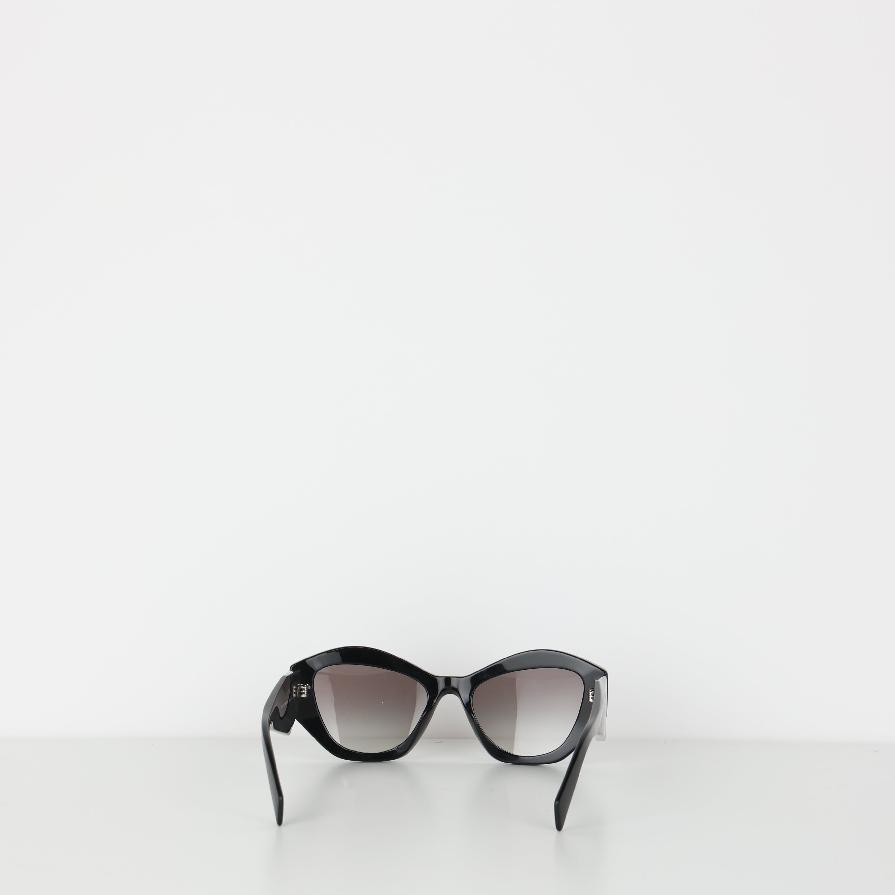 Sunglasses,