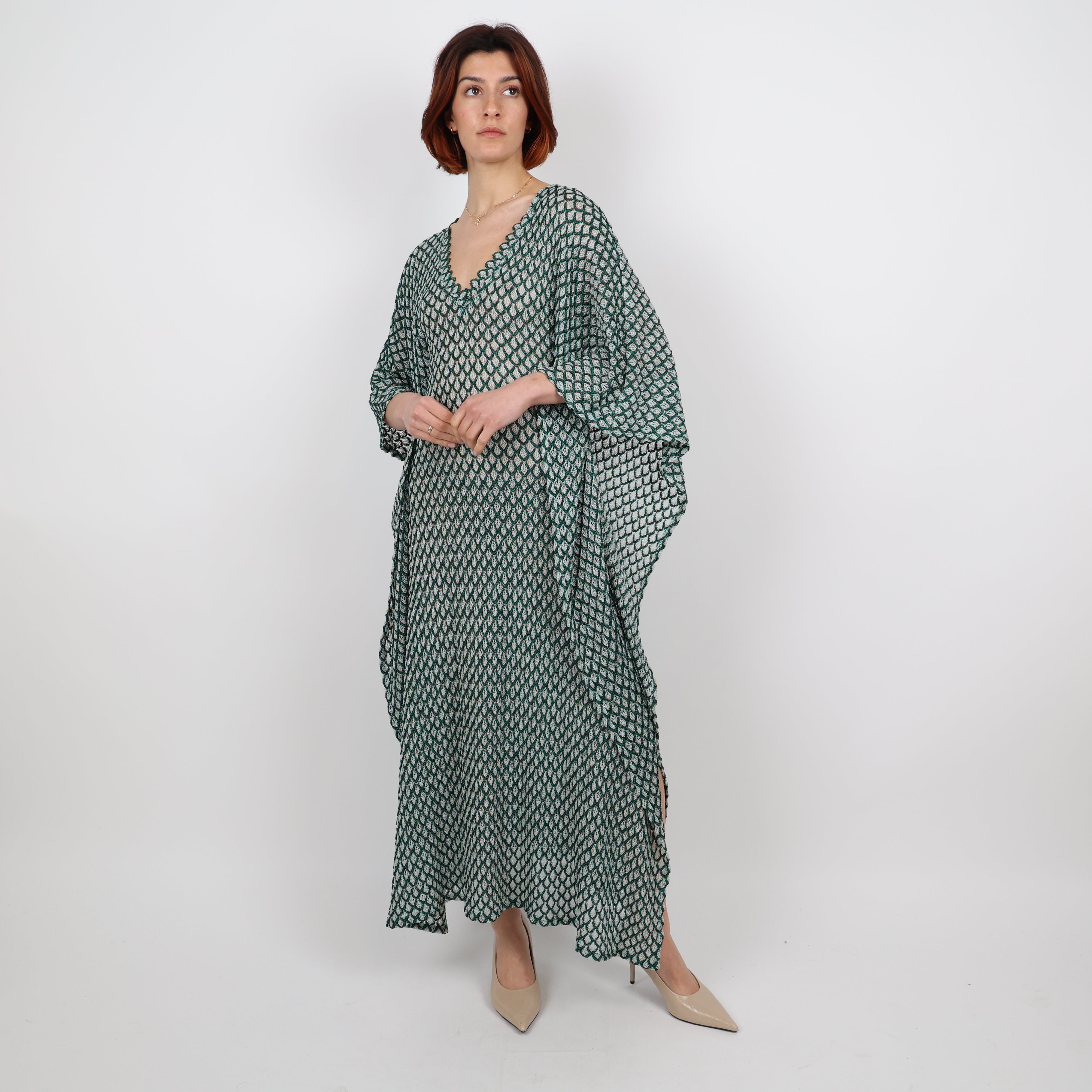 Dress, UK Size 8