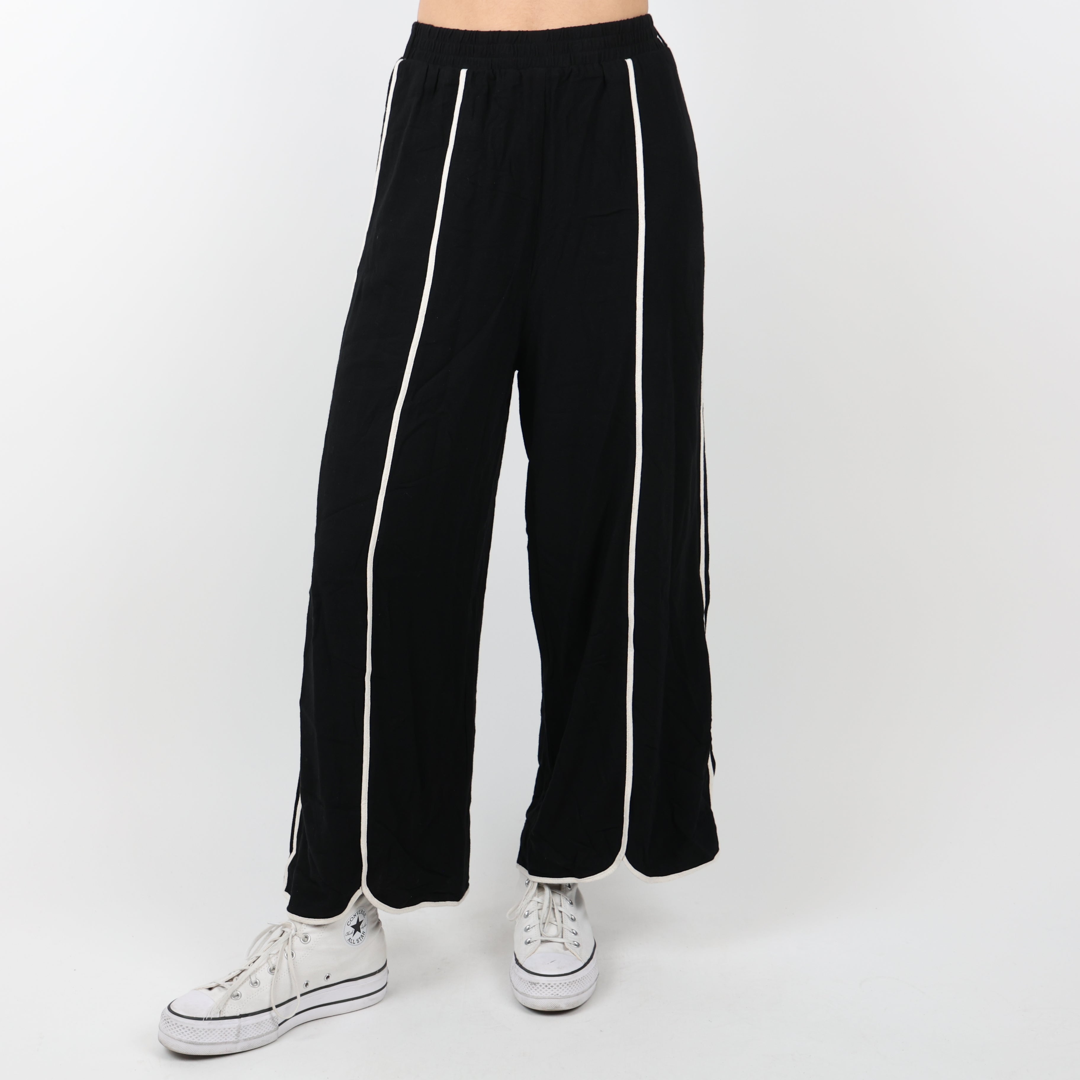 Trousers, UK Size 8