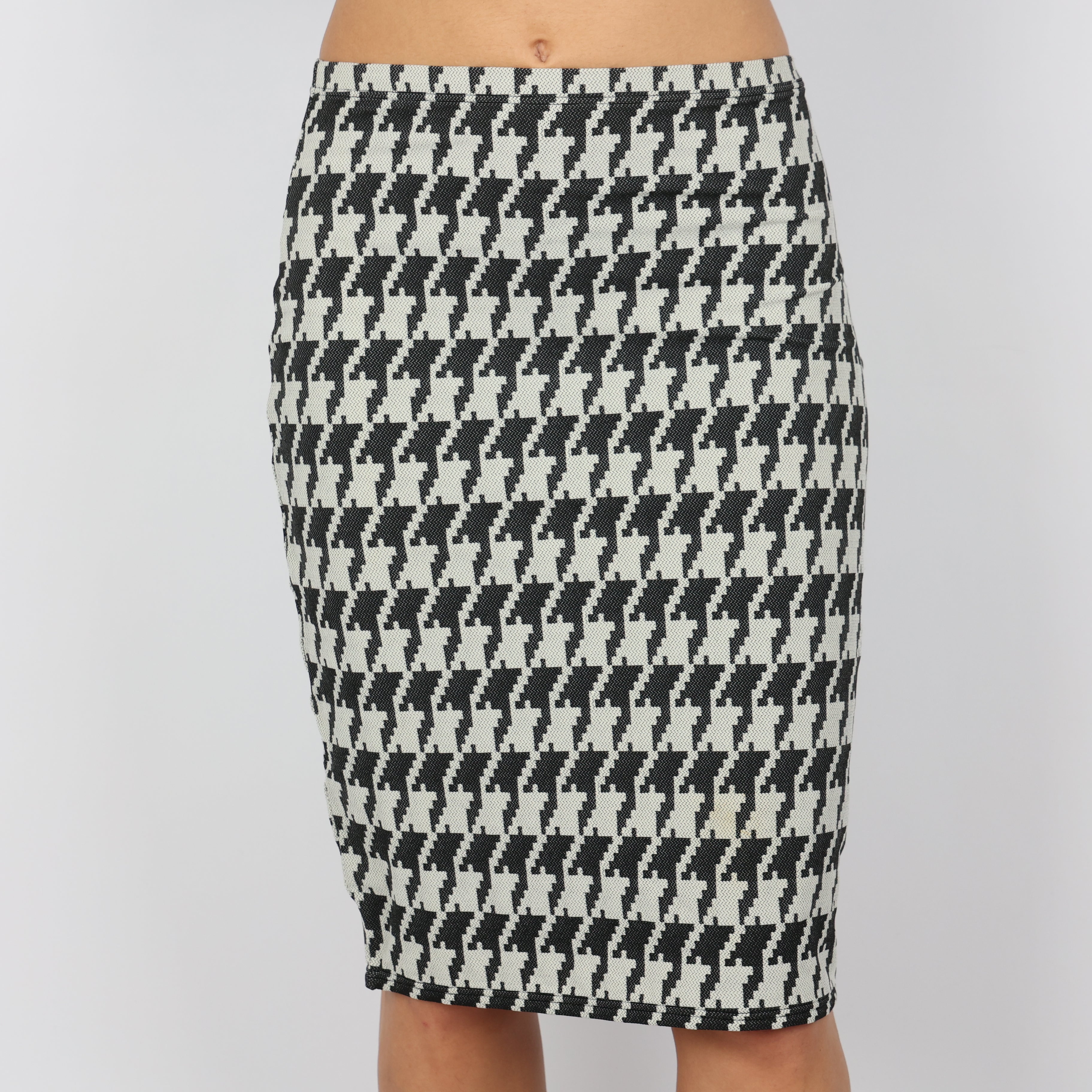 Co Ord, UK Size 8