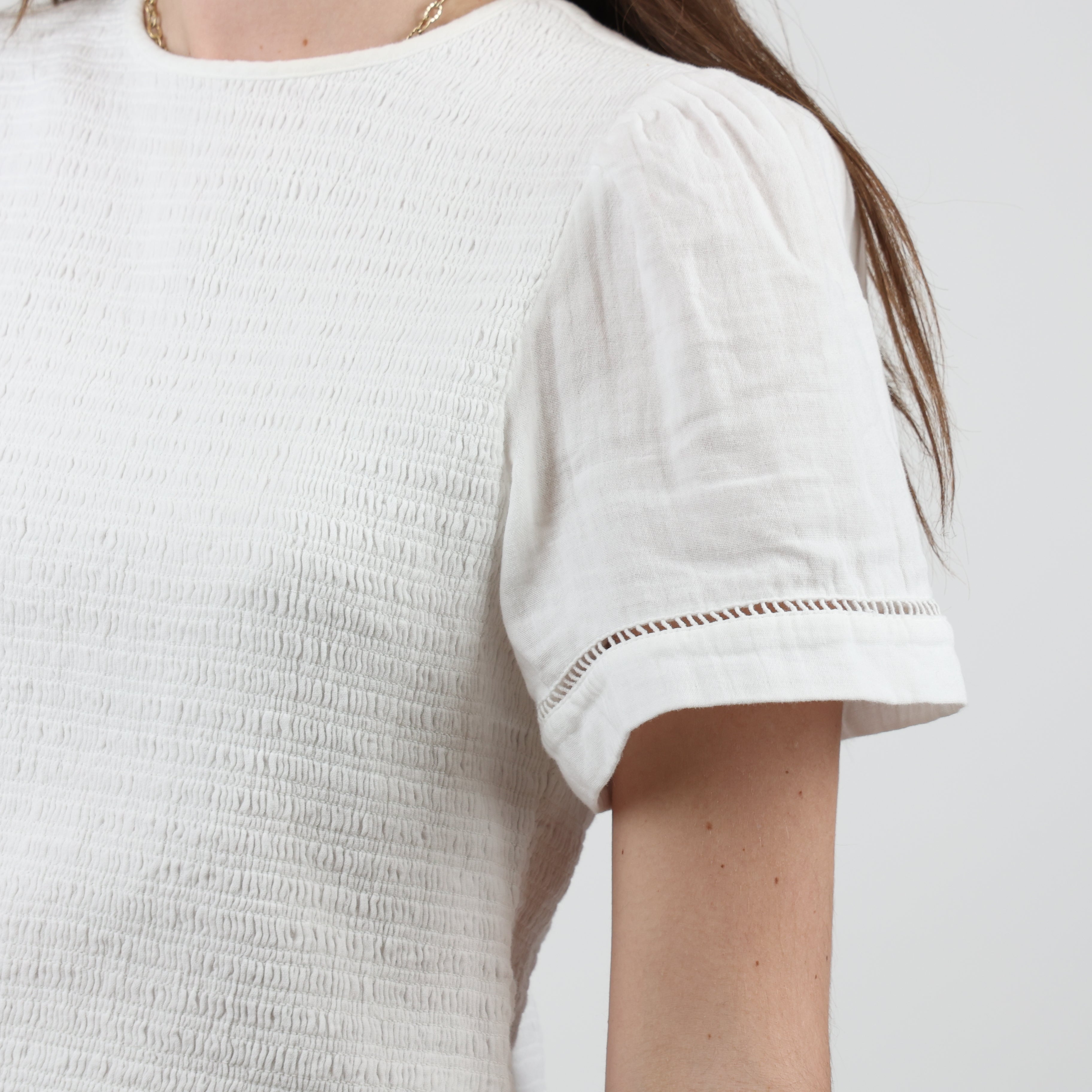 Top, UK Size 14