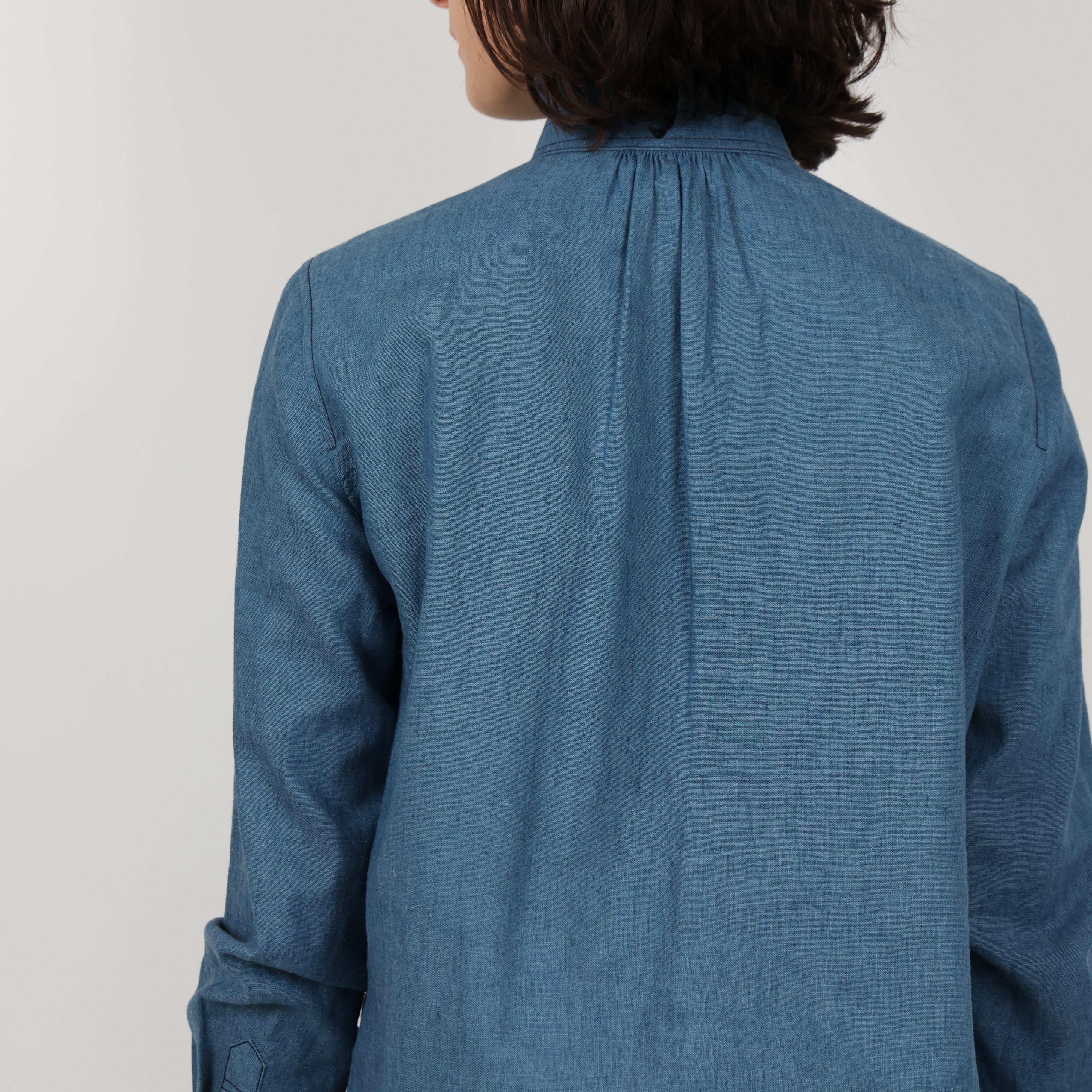 Blouse, UK Size 6