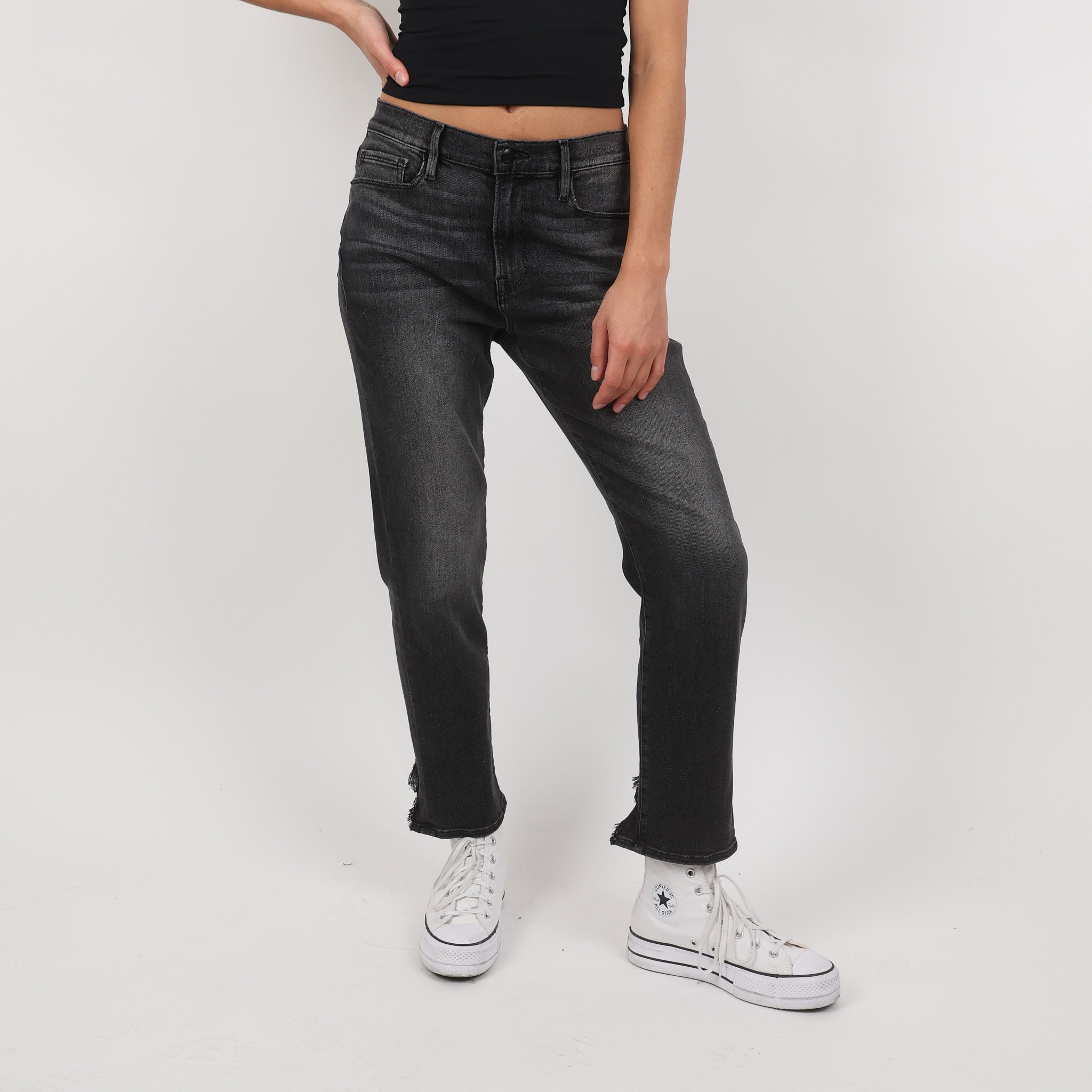 Jeans, Waist 30