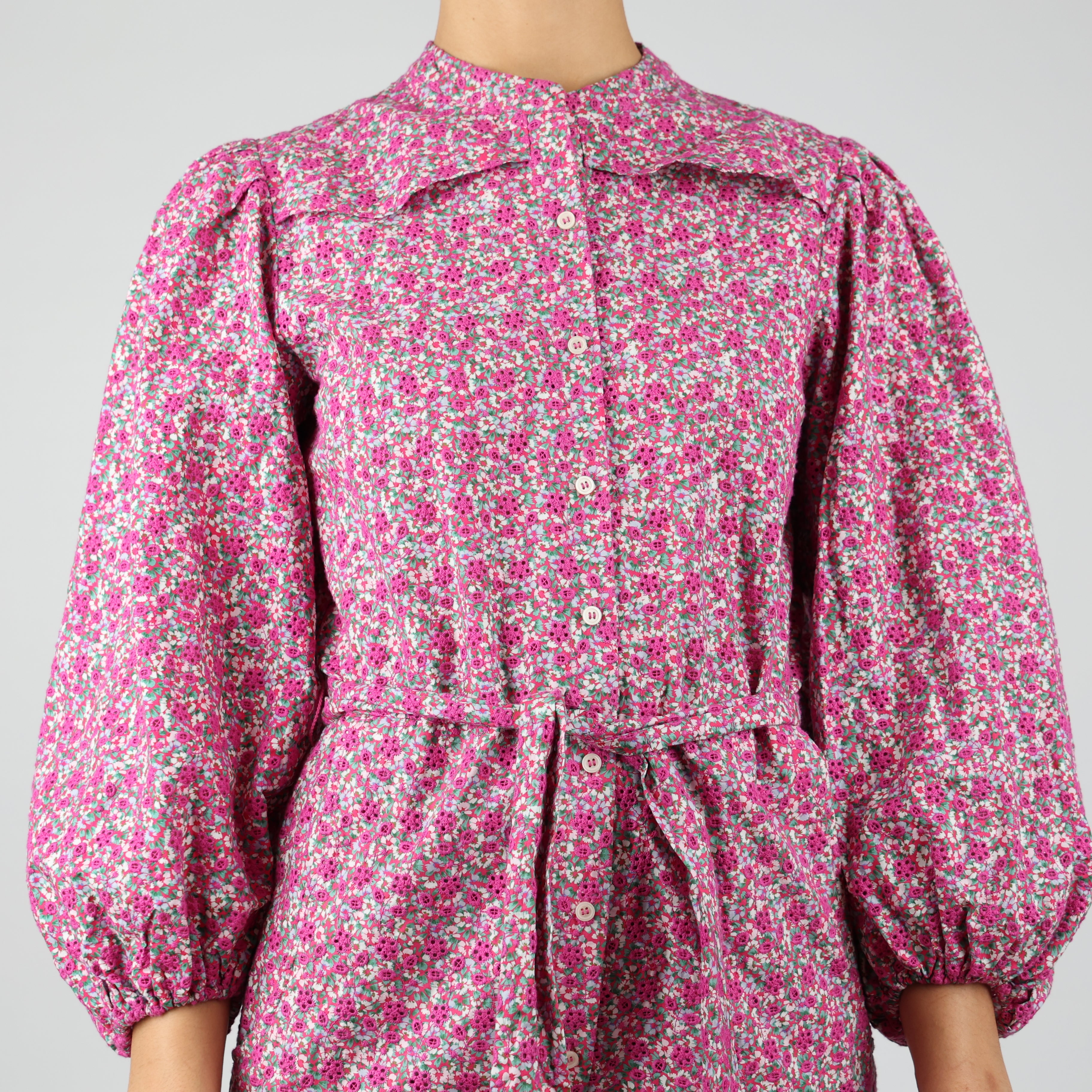 Jumpsuit, UK Size 10