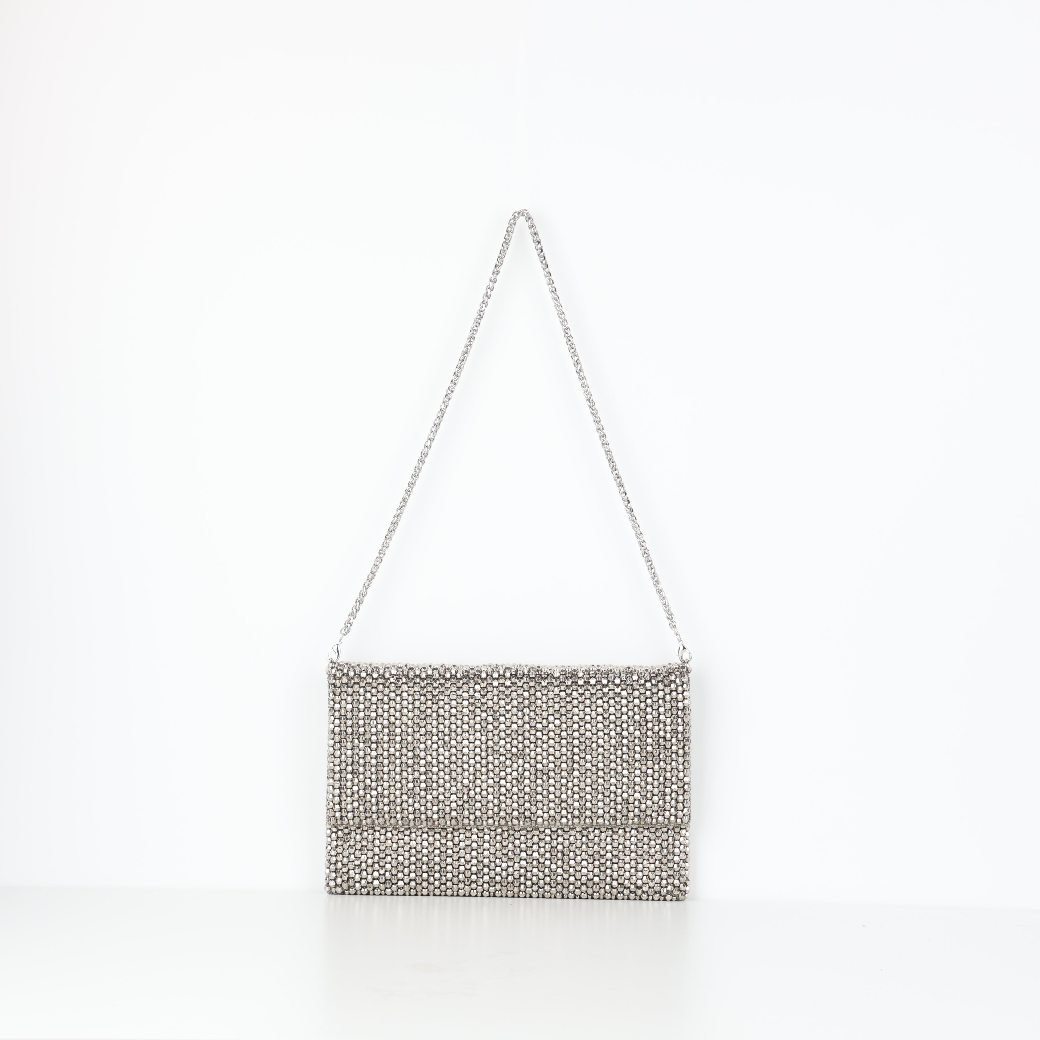 Bag , UK Size One Size