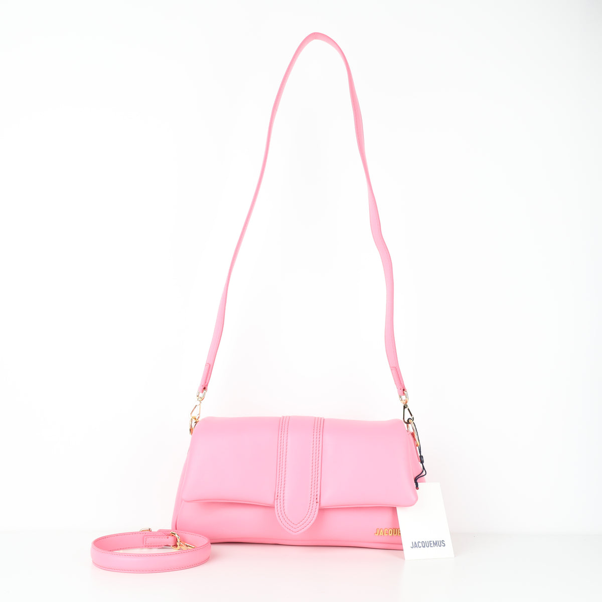 Bag , UK Size One Size