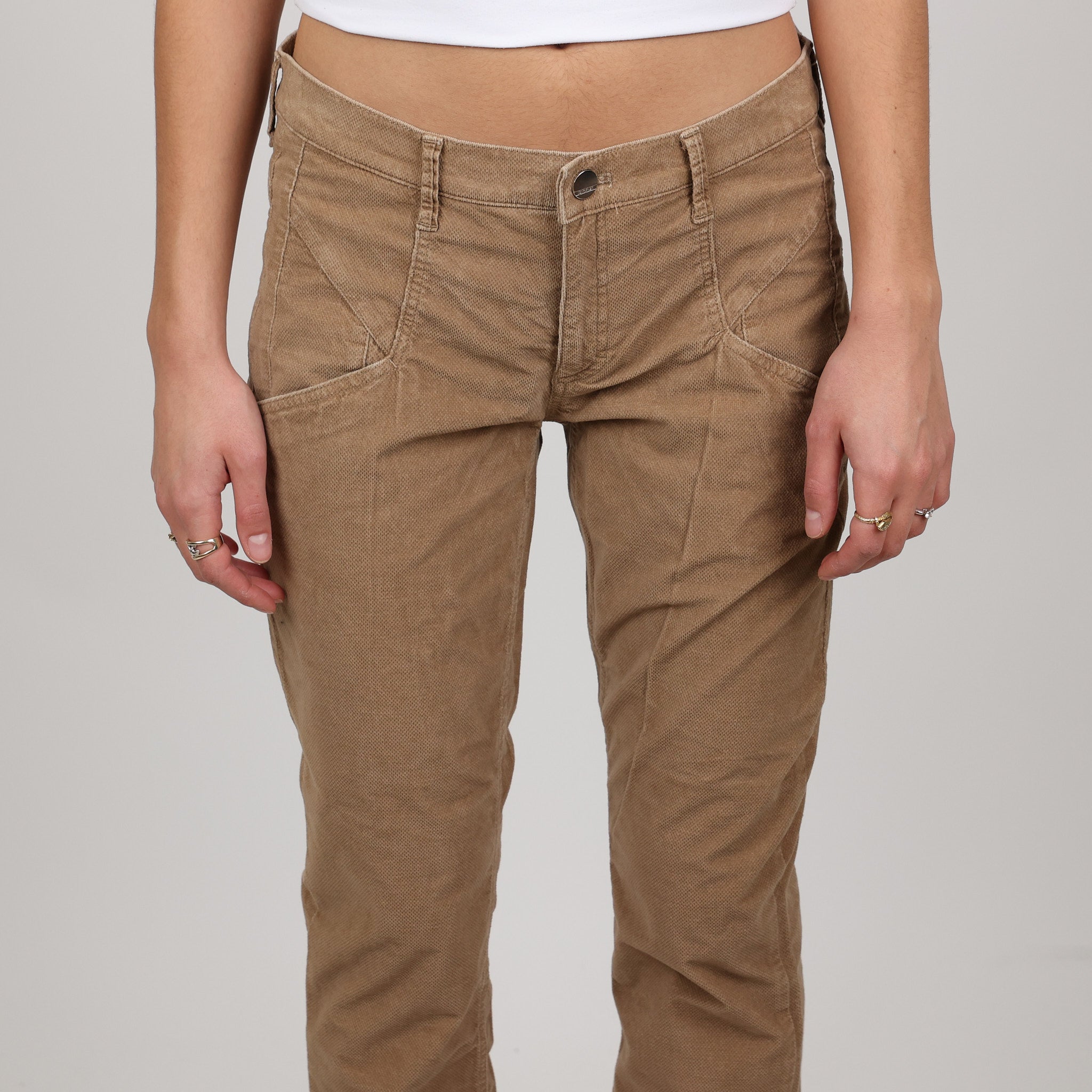 Trousers, UK Size 12