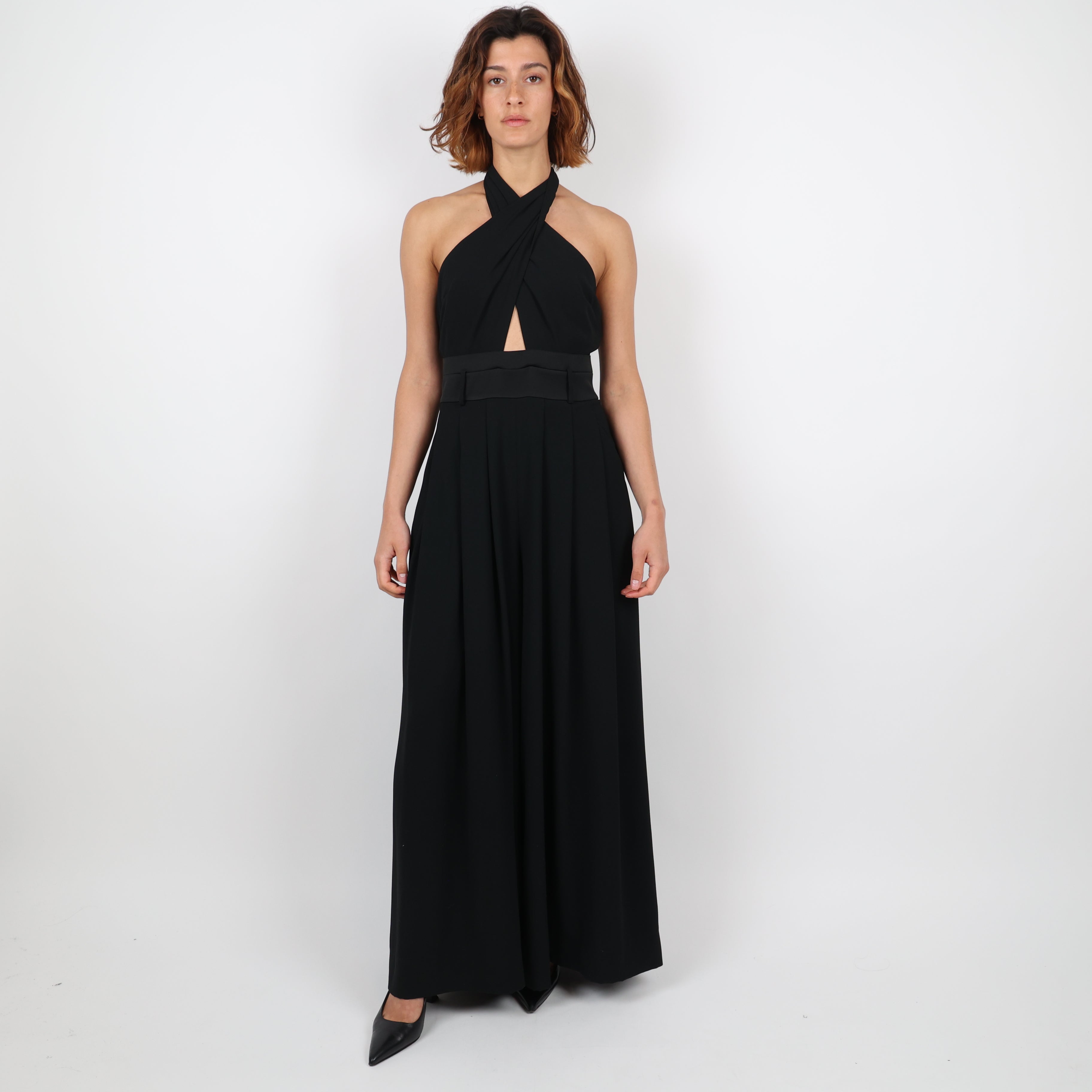 Jumpsuit, UK Size 10