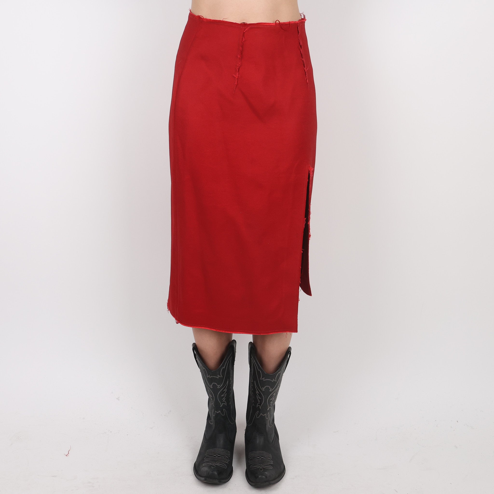 Skirt, UK Size 10
