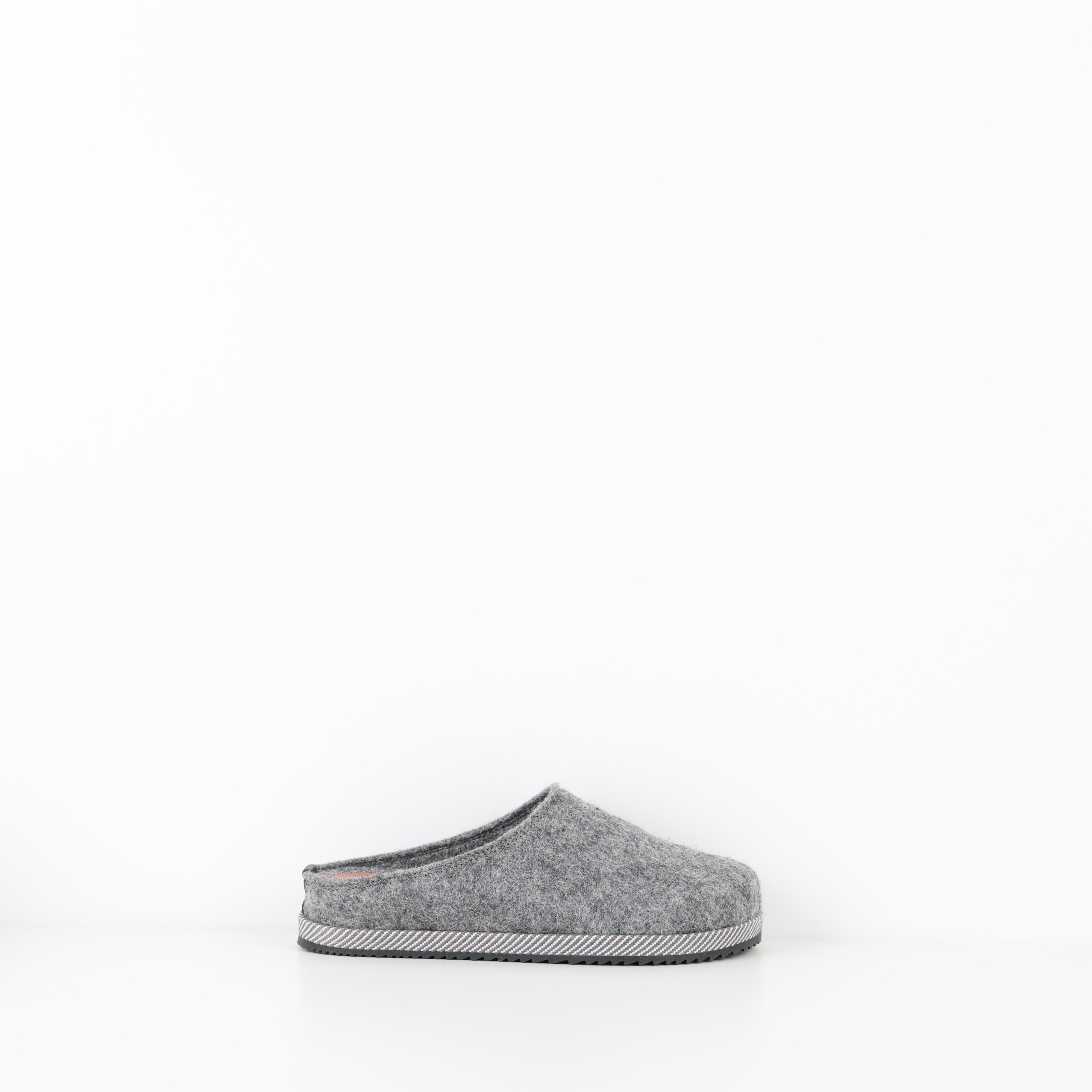 Shoes, Shoe Size 37