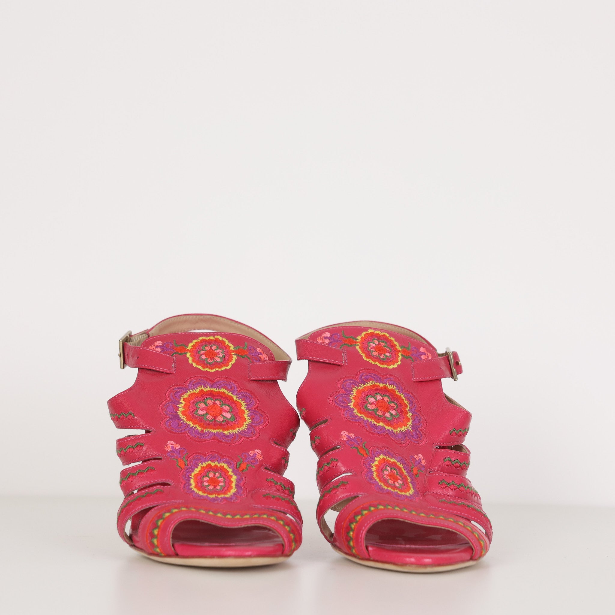 Shoes, Shoe Size 40