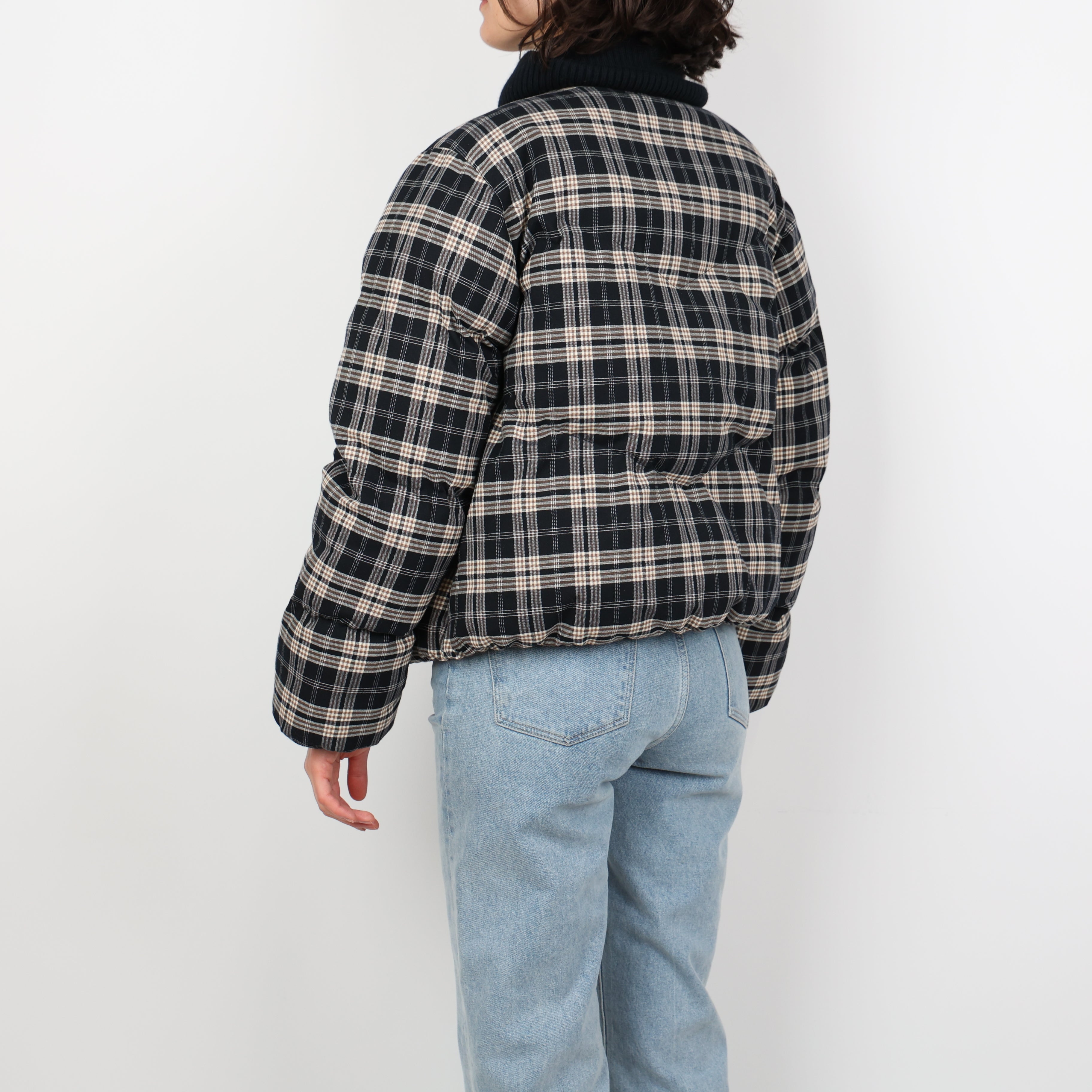 Coat, UK Size 12