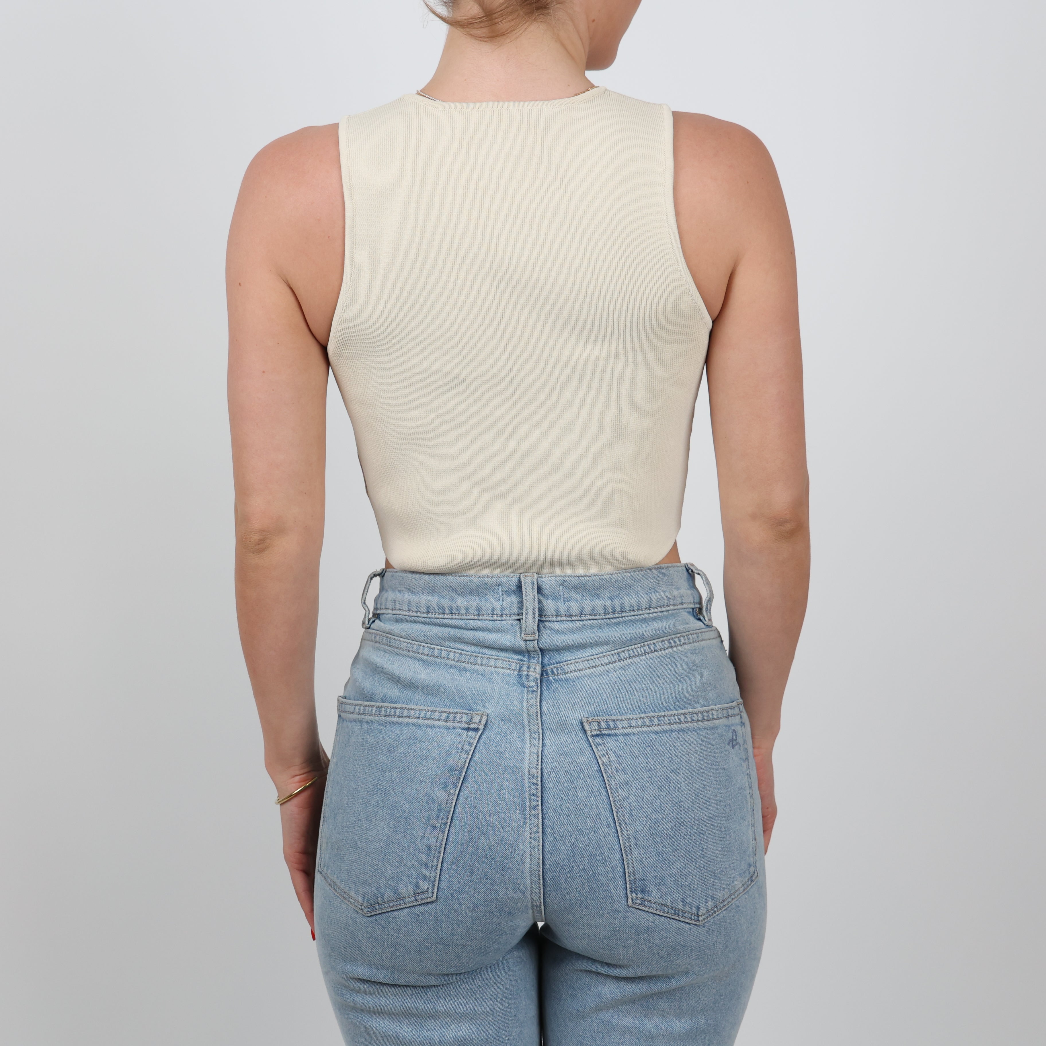 Top, UK Size 10