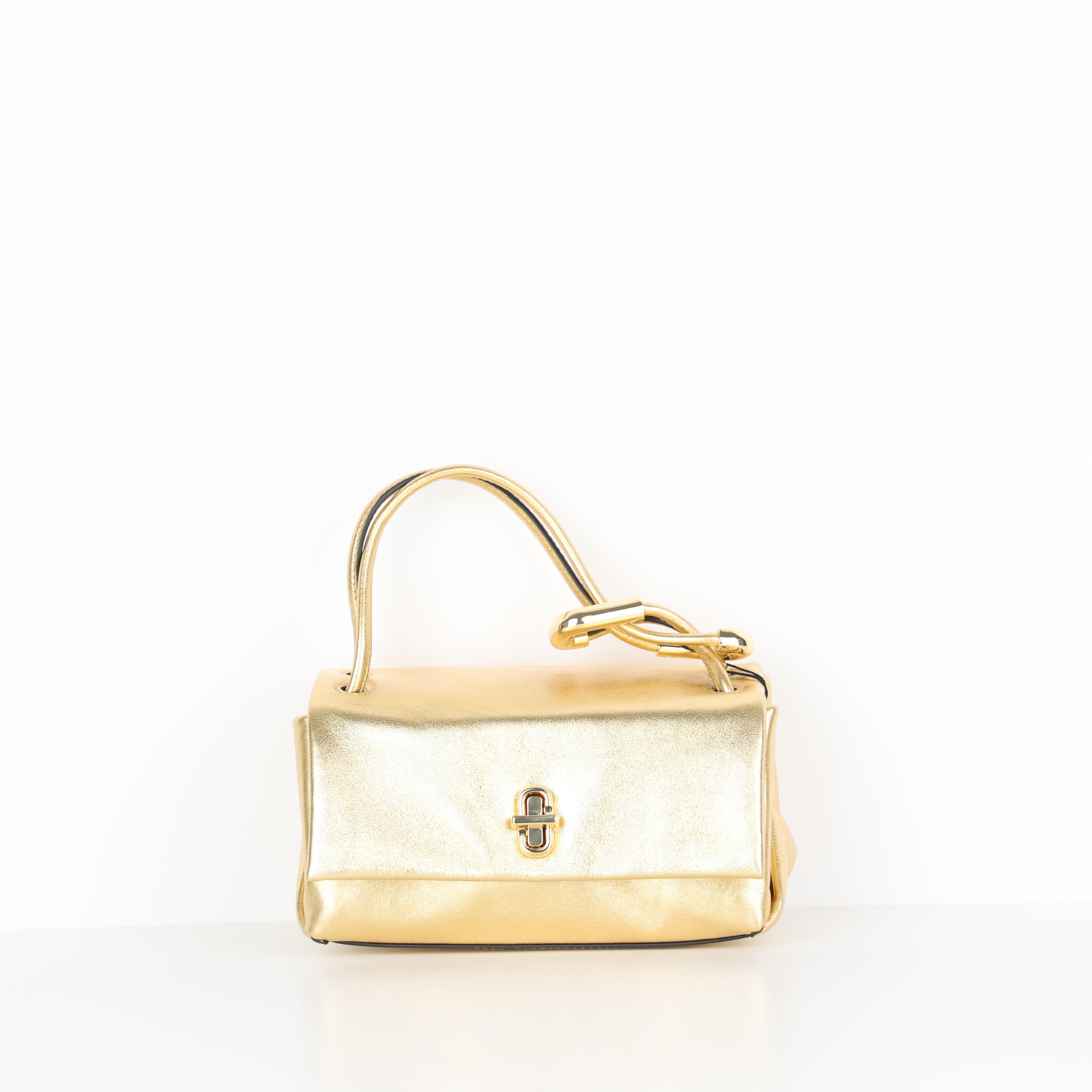 Bag , UK Size One Size