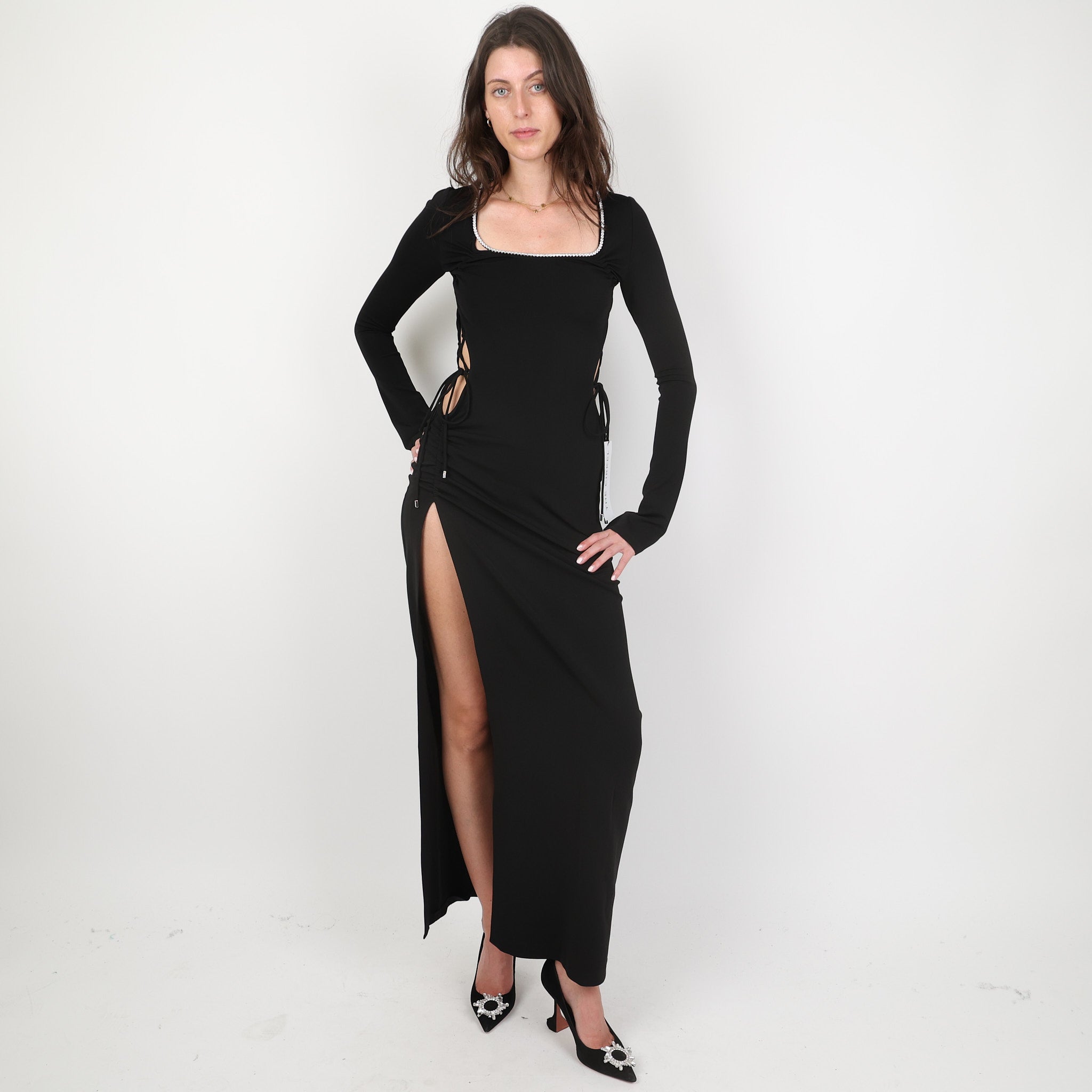Dress, UK Size 10