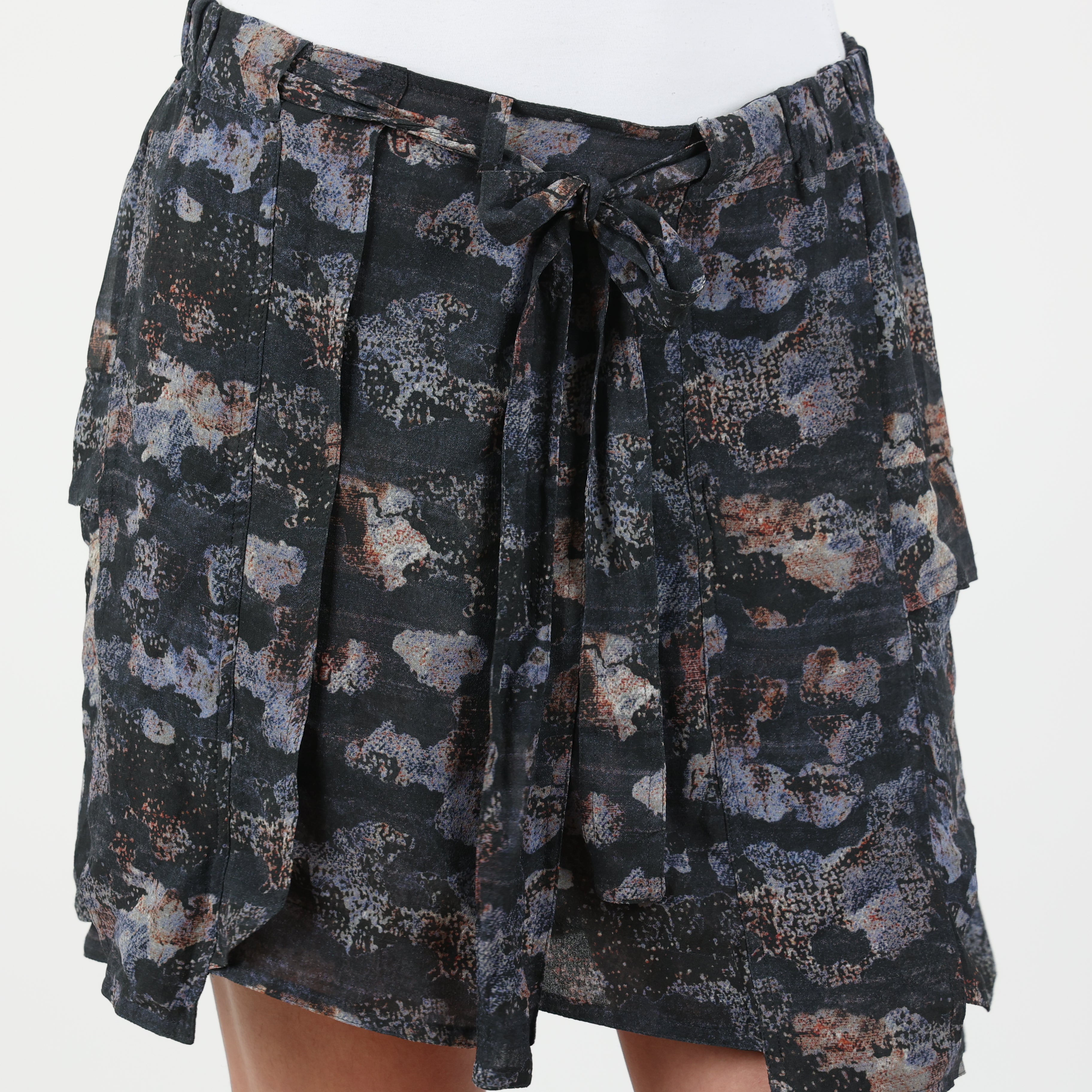 Skirt, UK Size 12