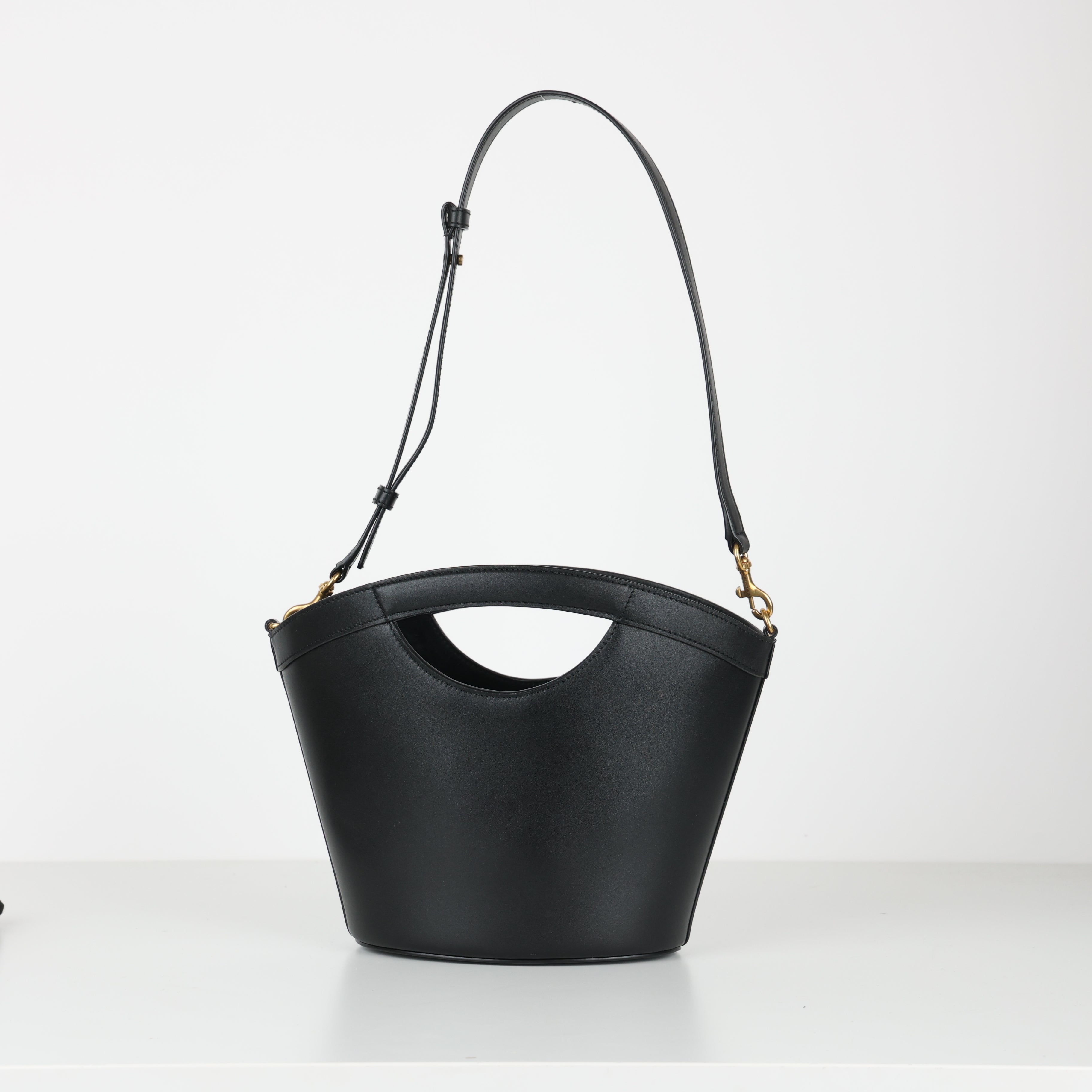Bag , UK Size One Size