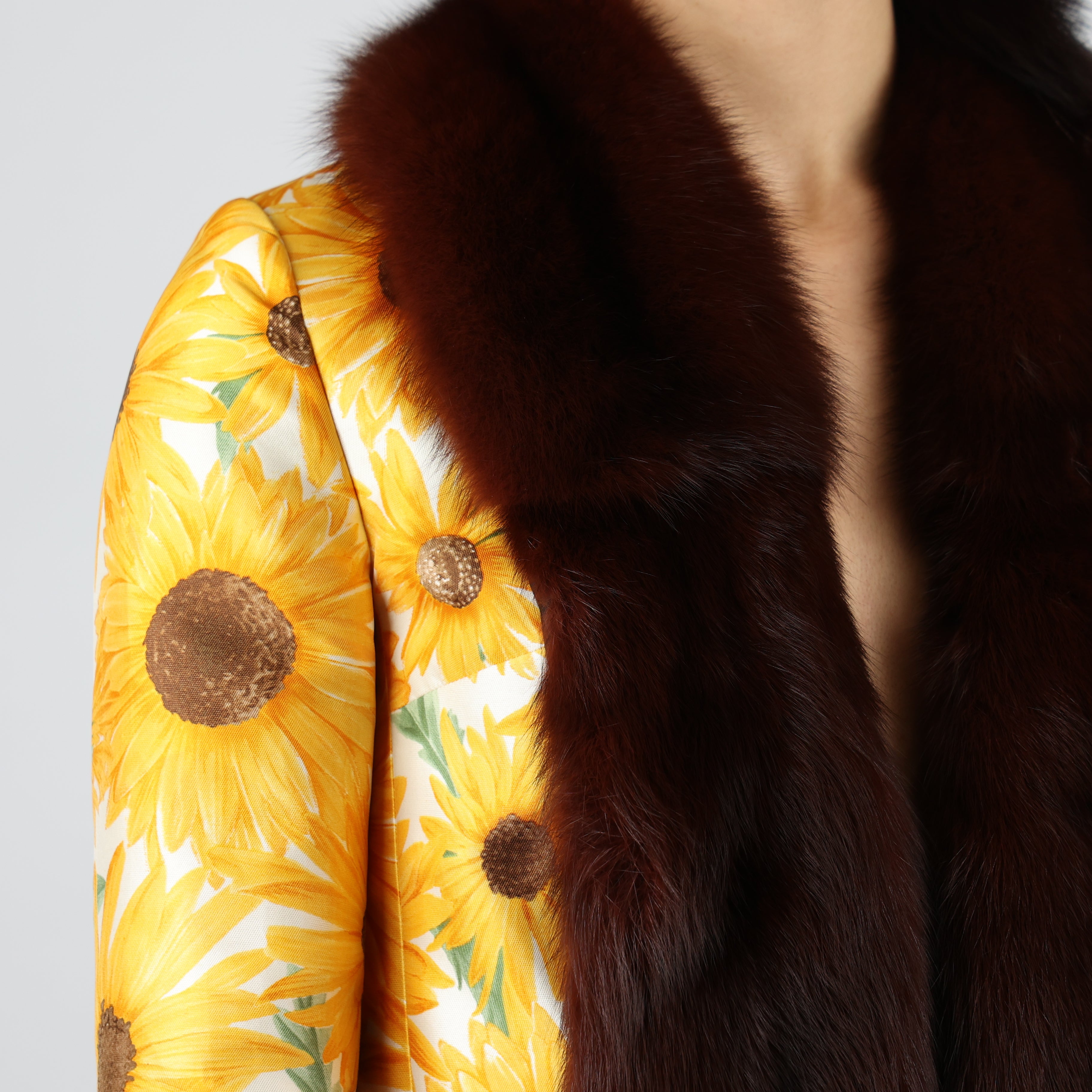 Blazer, UK Size 6