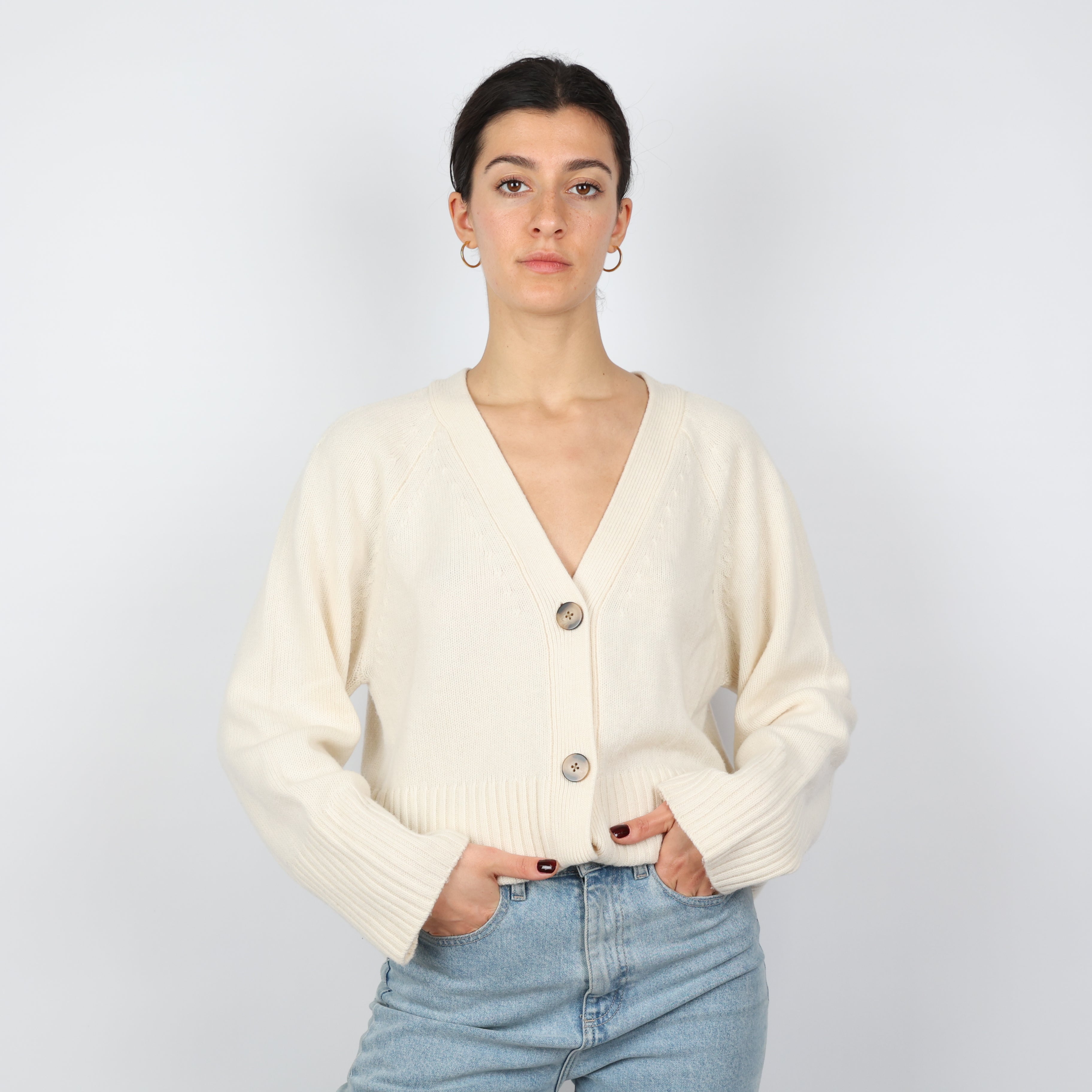 Knitwear, UK Size 10